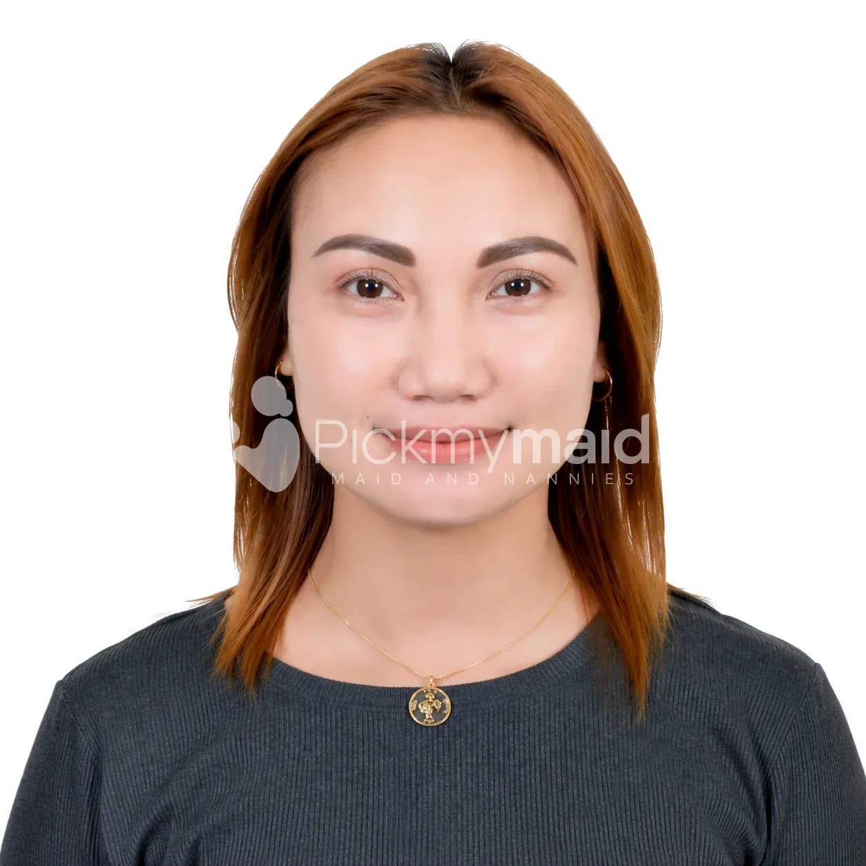Julie V Live In|Live Out Maid|Nanny profile photo