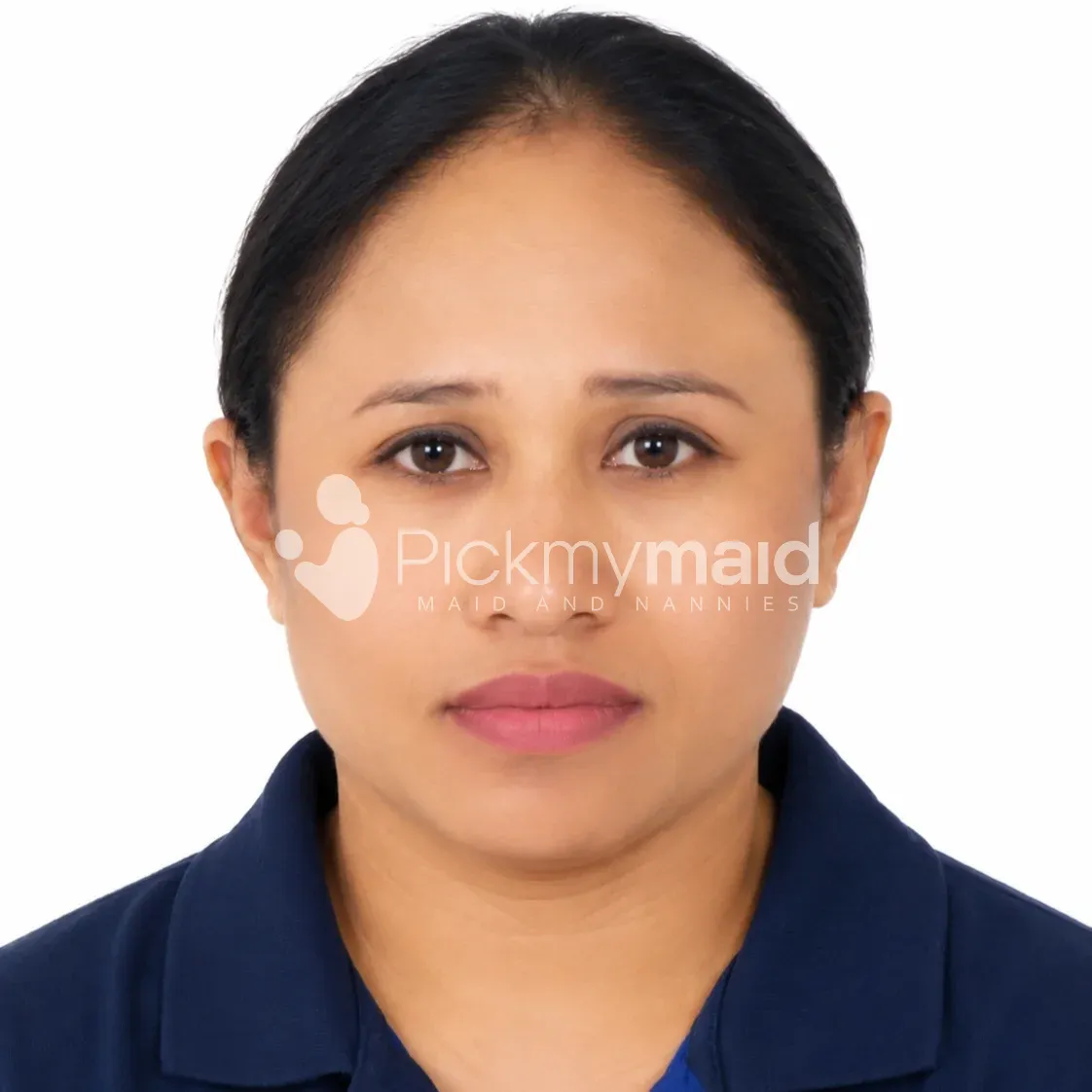 Alpaben Gujarati Indian Live Out Maid|Nanny profile photo