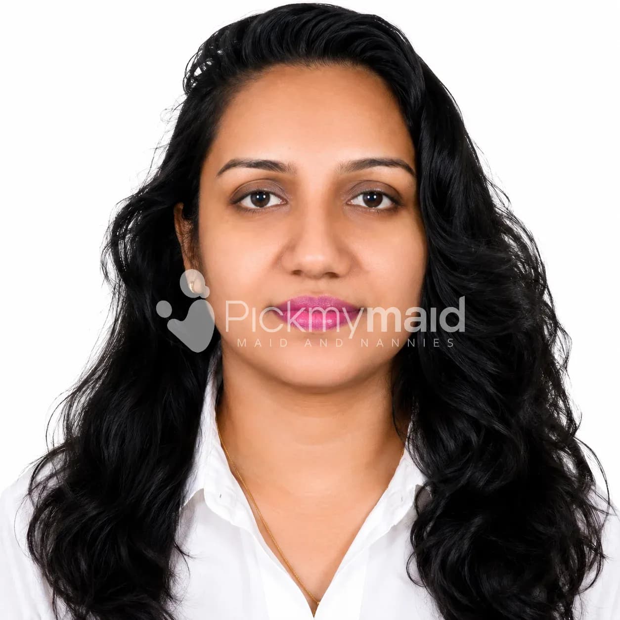 Devthilini W Live In|Live Out Maid|Nanny profile photo