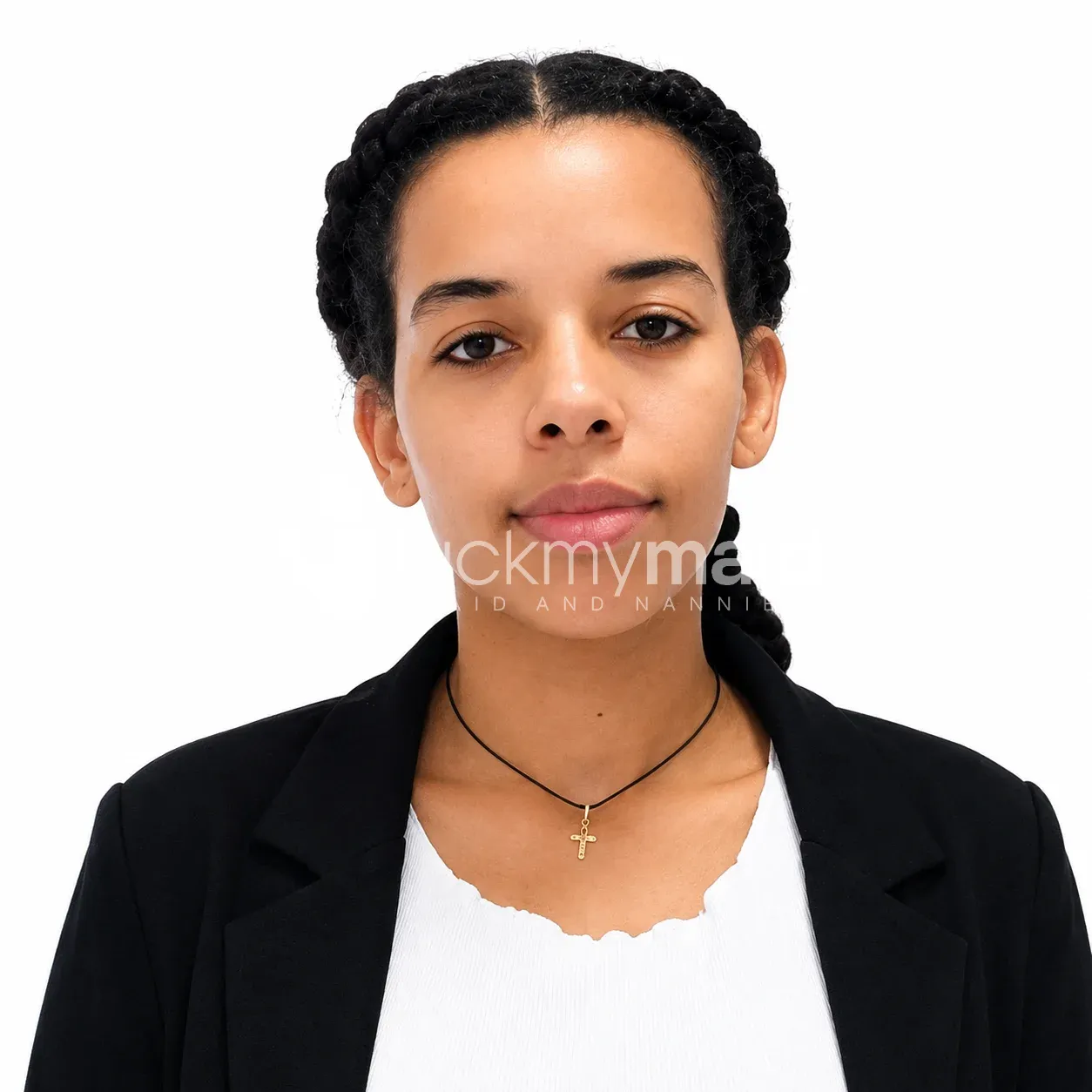 Geremech G Live In|Live Out Maid|Nanny profile photo