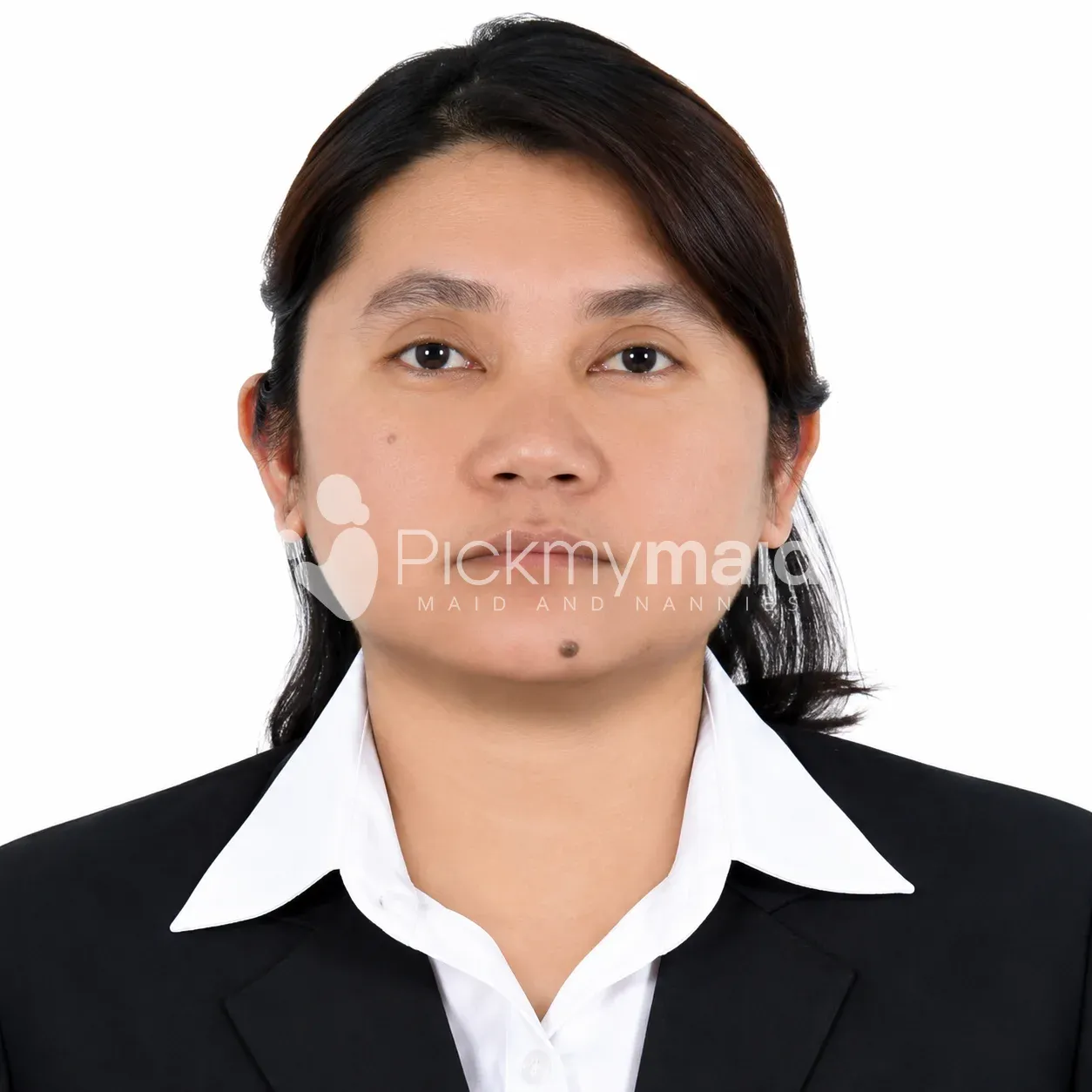 Emy V Live Out Maid|Nanny profile photo