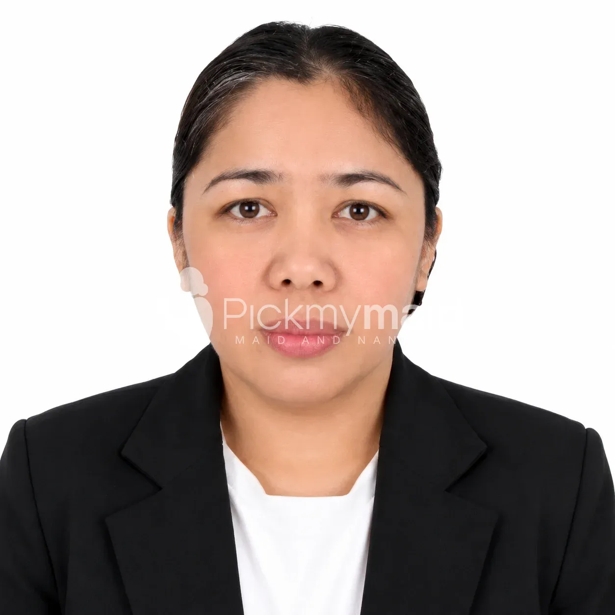 Shiela V Live In Caregiver|Nanny profile photo