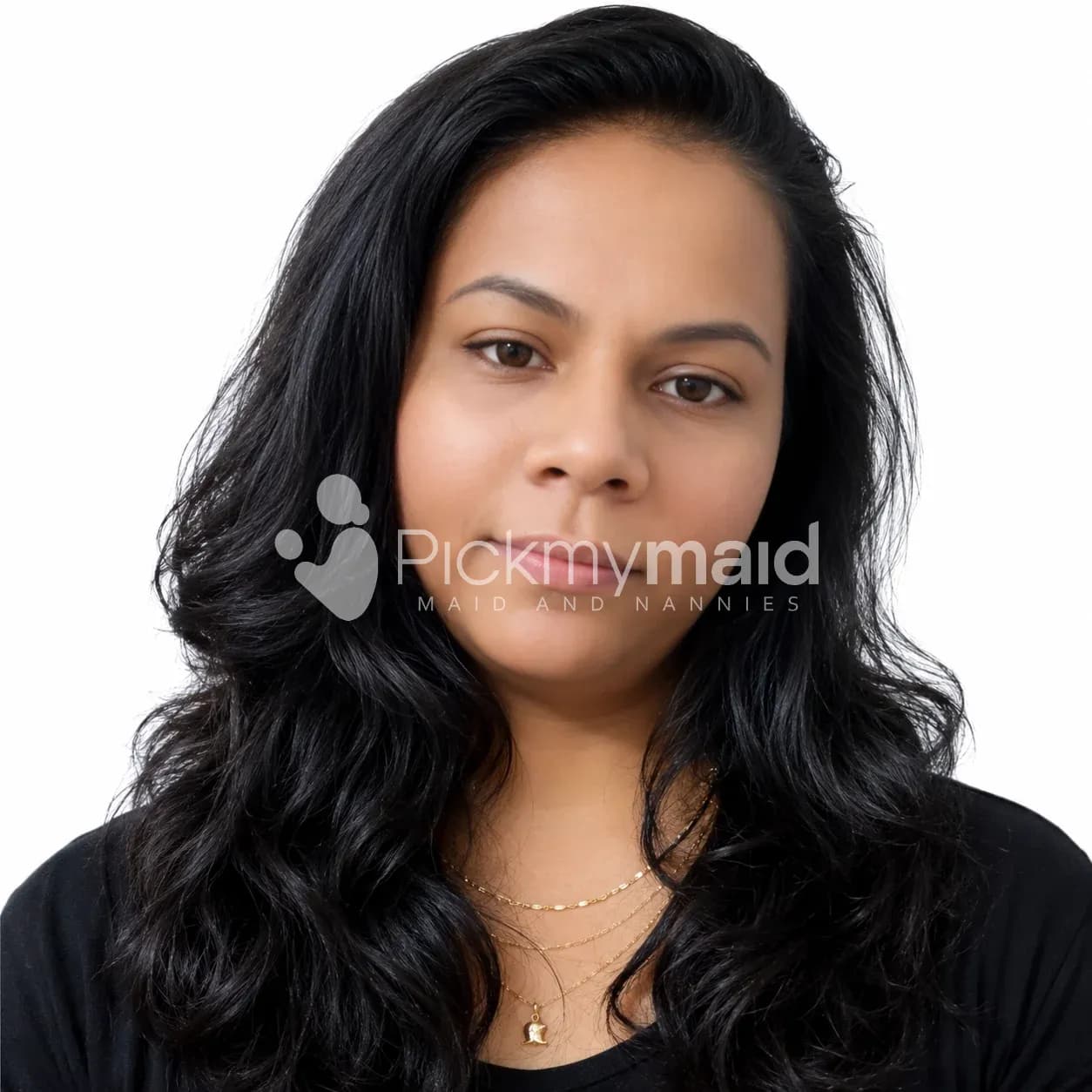 Anurudddika H Live In|Live Out Maid profile photo