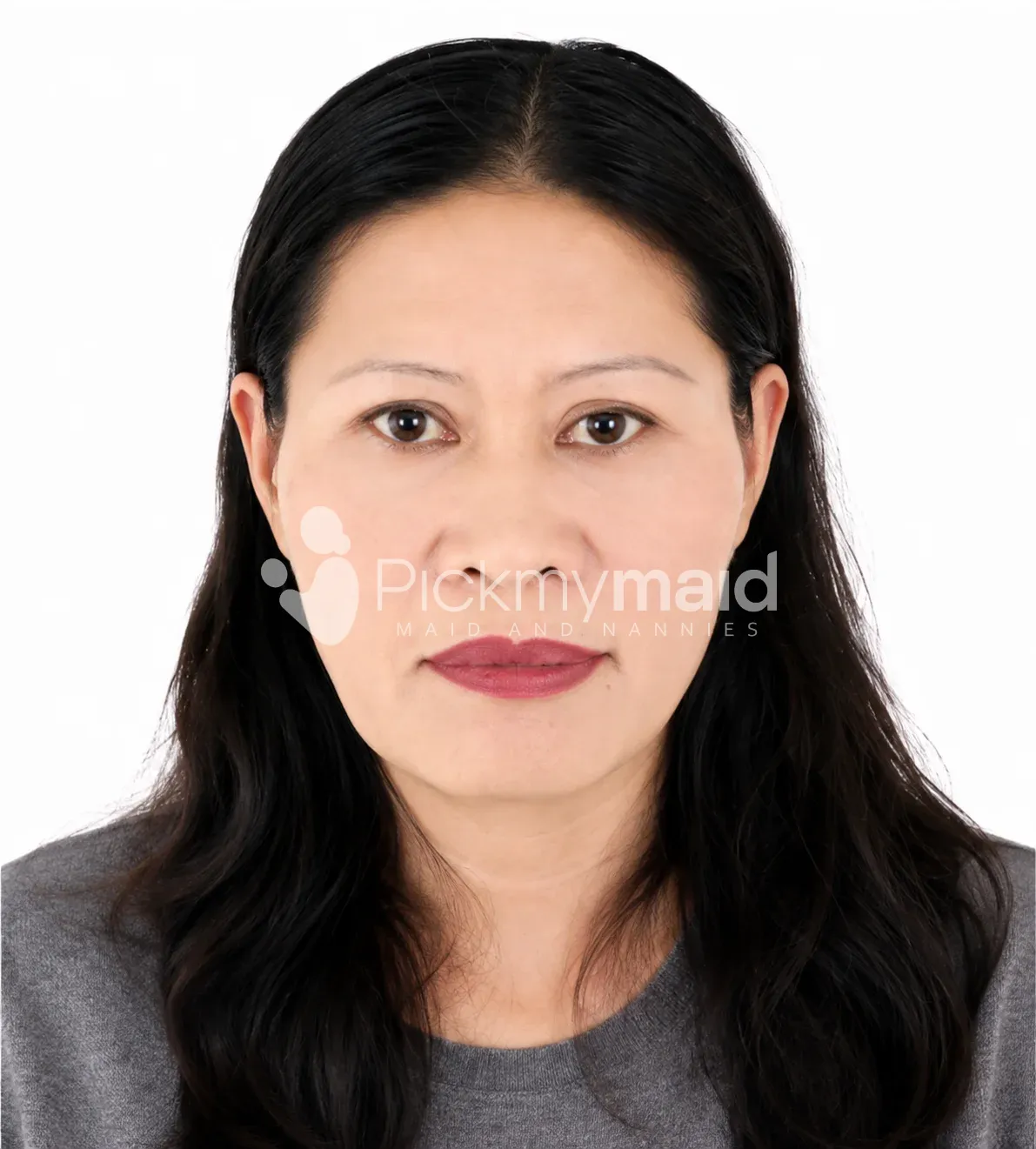 Mary Grace S Mulsim Live Out Tutor|Cook profile photo