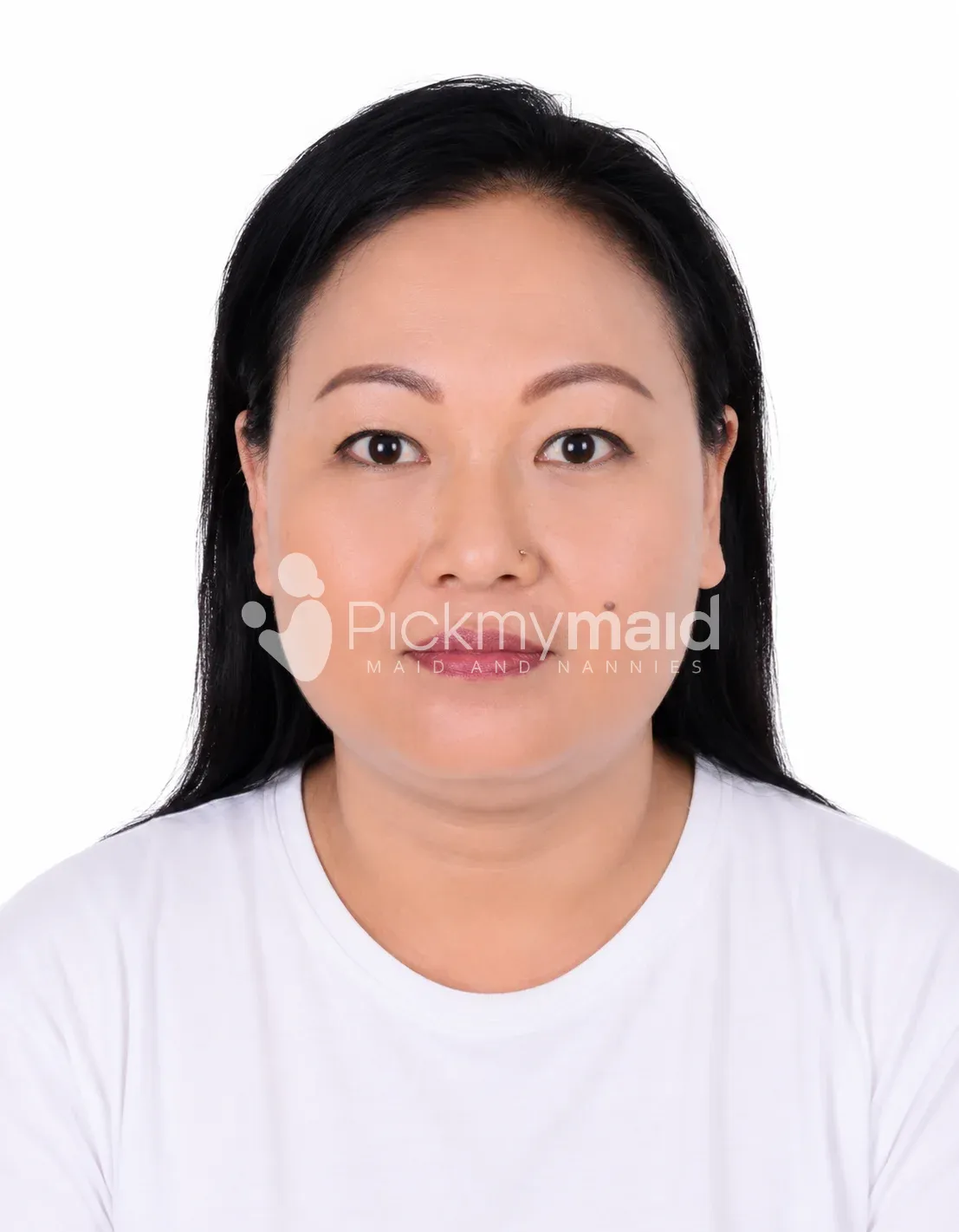 Mitra K Live Out Maid|Cook profile photo