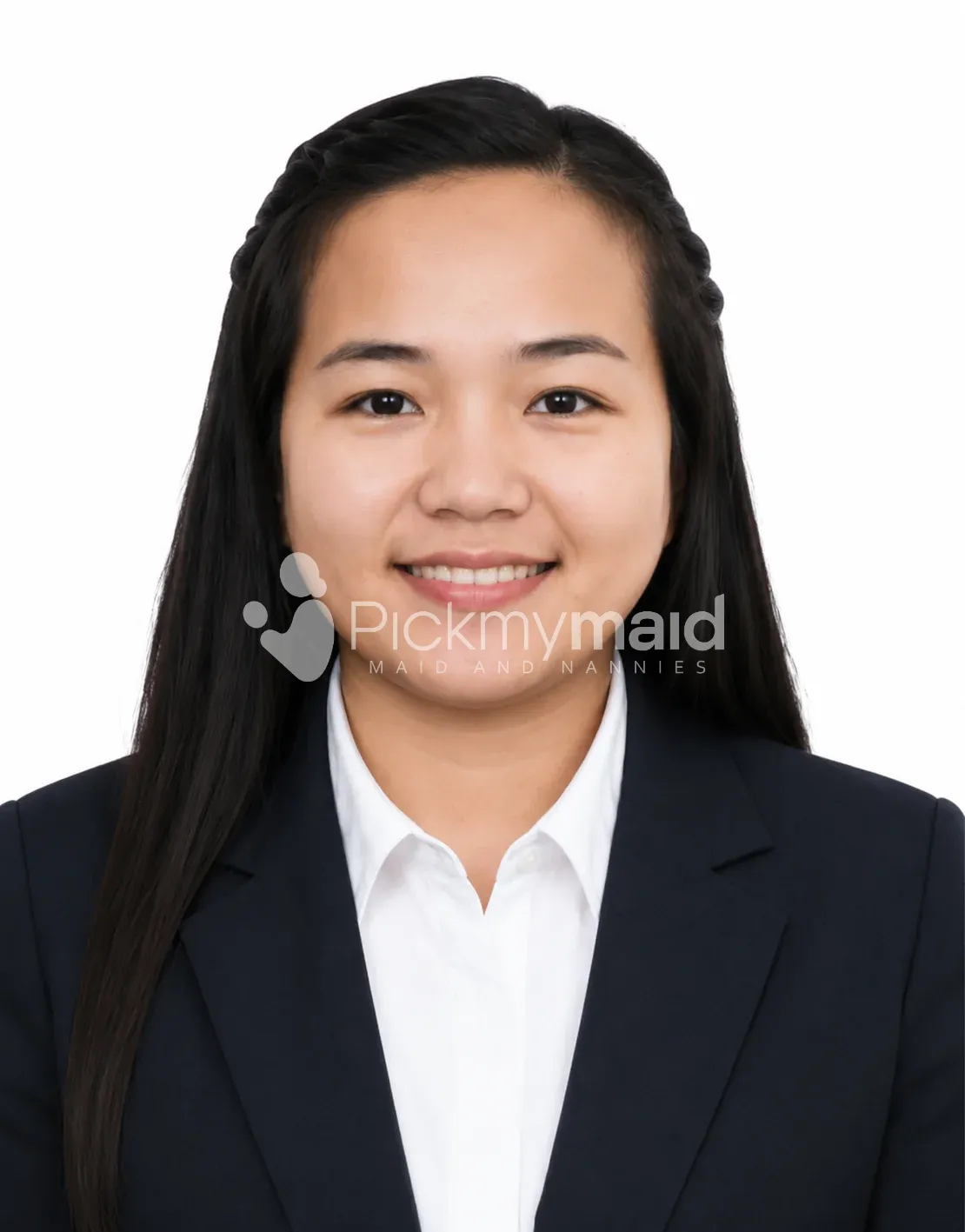 Gladys G Live In Nanny|Cook profile photo