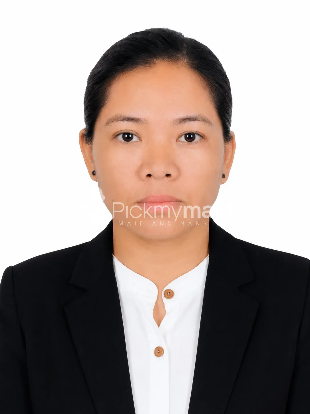 Soniya M Live Out Maid|Cook profile photo