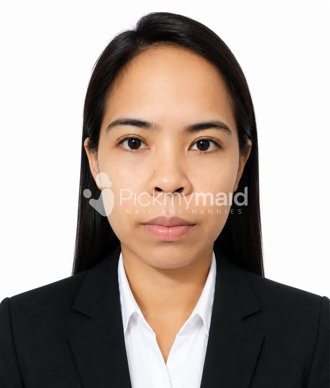 Ana Rose M Live In Caregiver profile photo