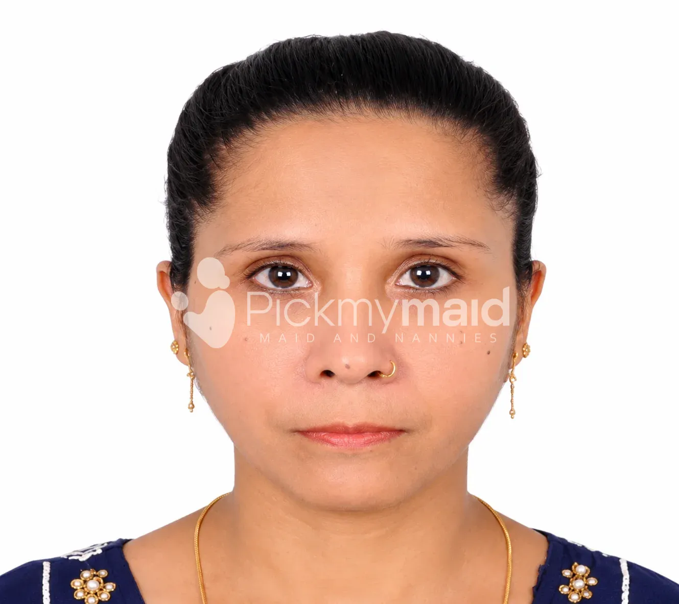 Mithu K Kolkata Live Out Cook profile photo
