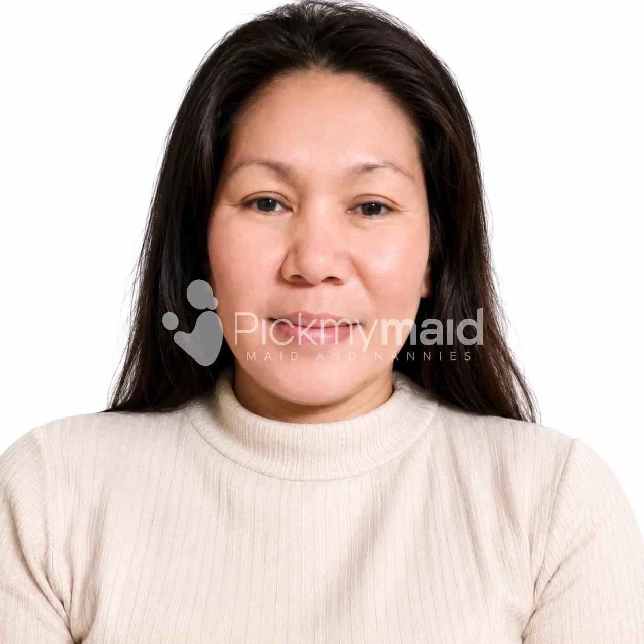 Alma R Live In|Live Out Maid|Nanny profile photo
