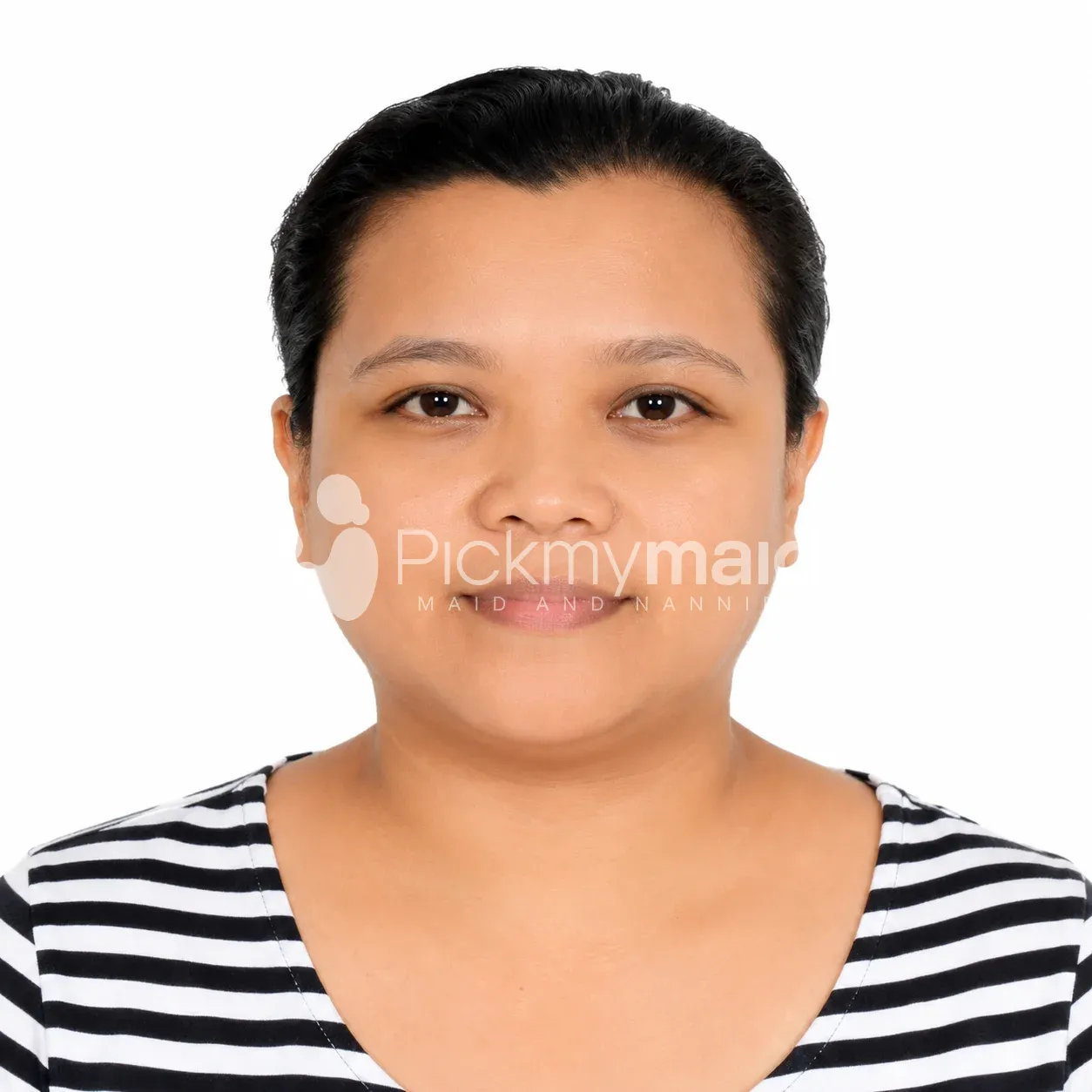 Pamela I Live Out Maid|Nanny profile photo