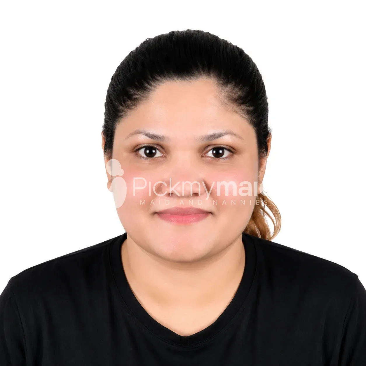 Dilekshi M Live In Maid|Nanny profile photo