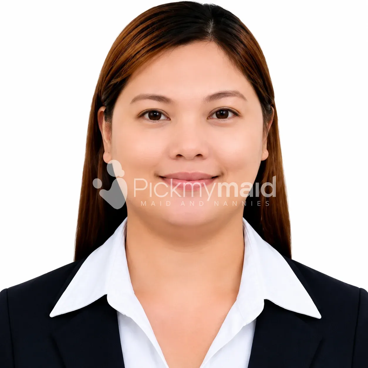 Karen D Live In Maid|Nanny profile photo