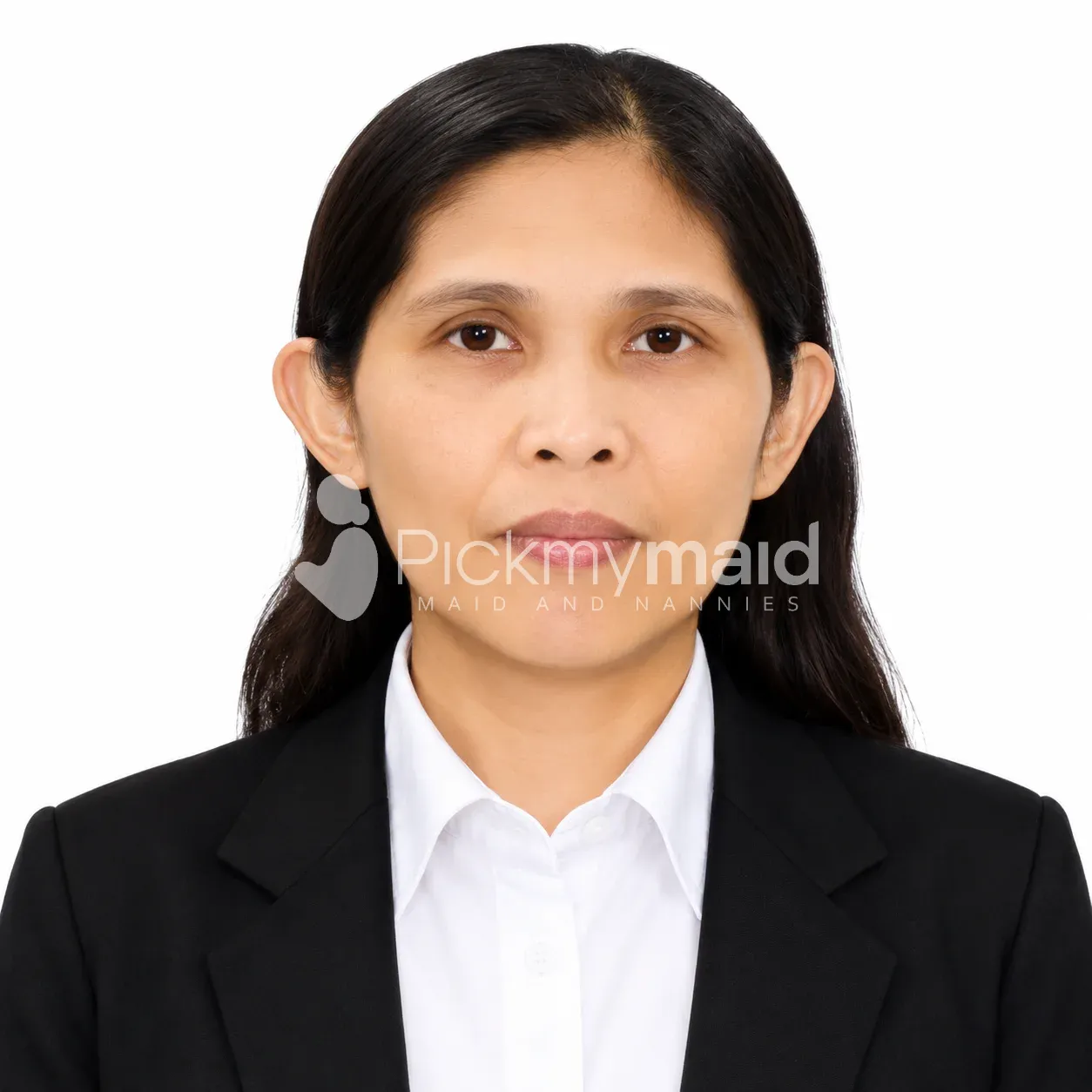 Lyn E Live In|Live Out Maid|Nanny profile photo