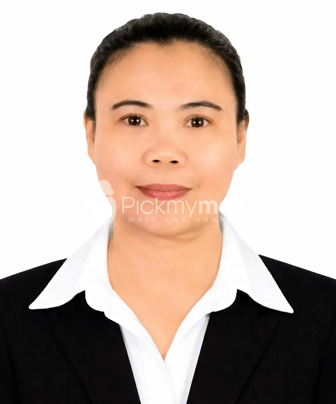 Marieta M Live In Maid|Cook profile photo