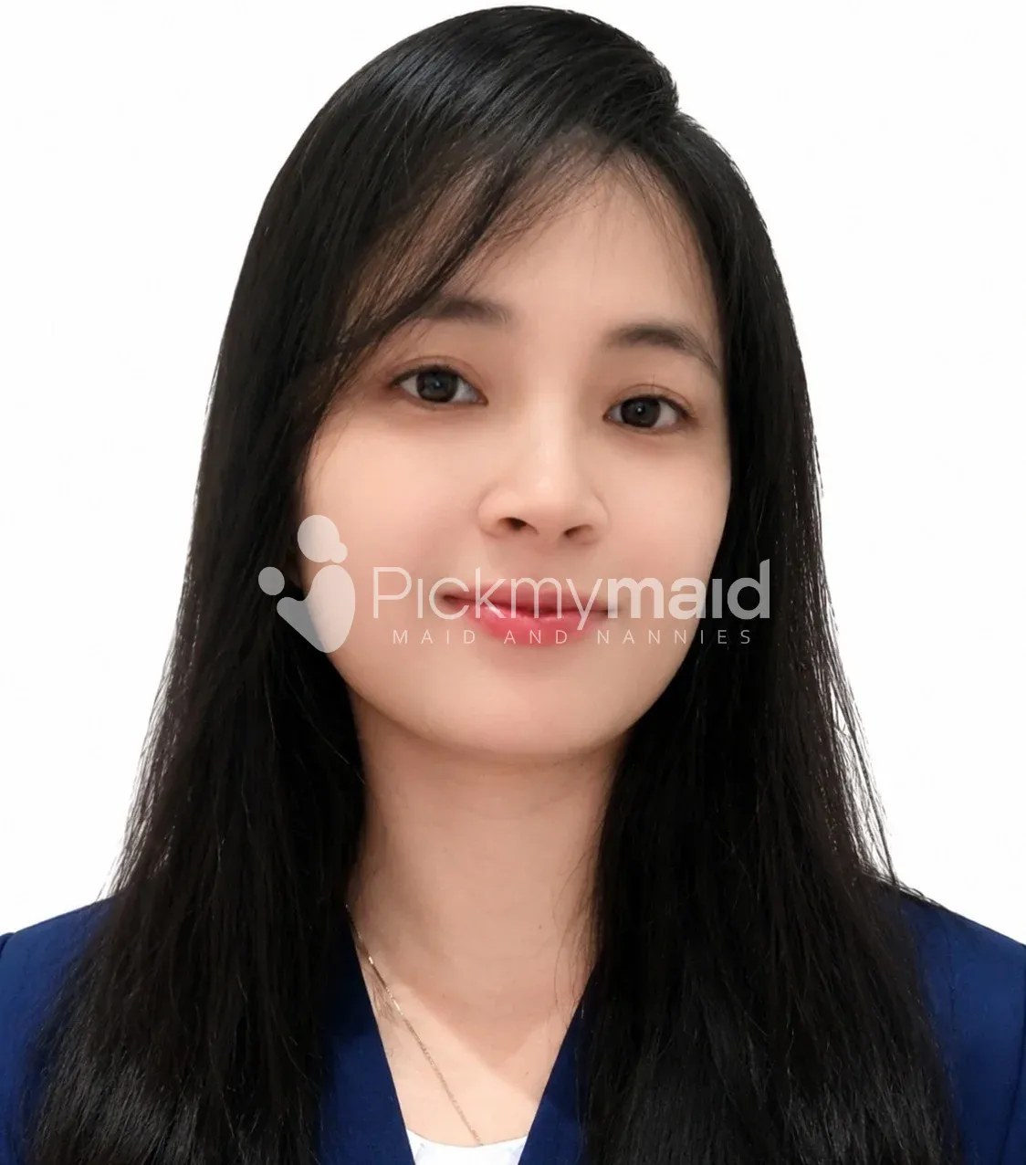 Glenda I Live In Nanny|Cook profile photo