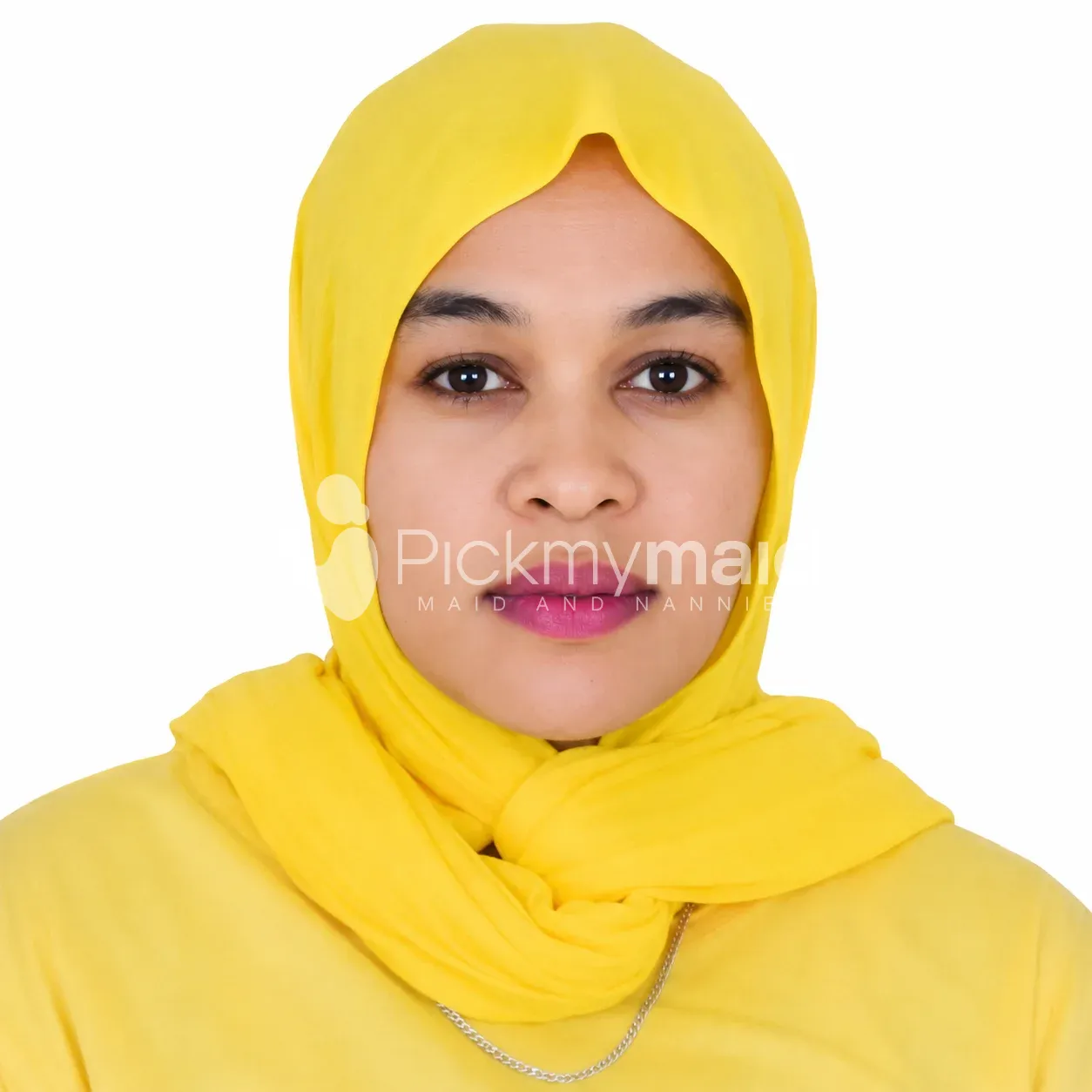 Misira T Live In|Live Out Maid|Nanny profile photo