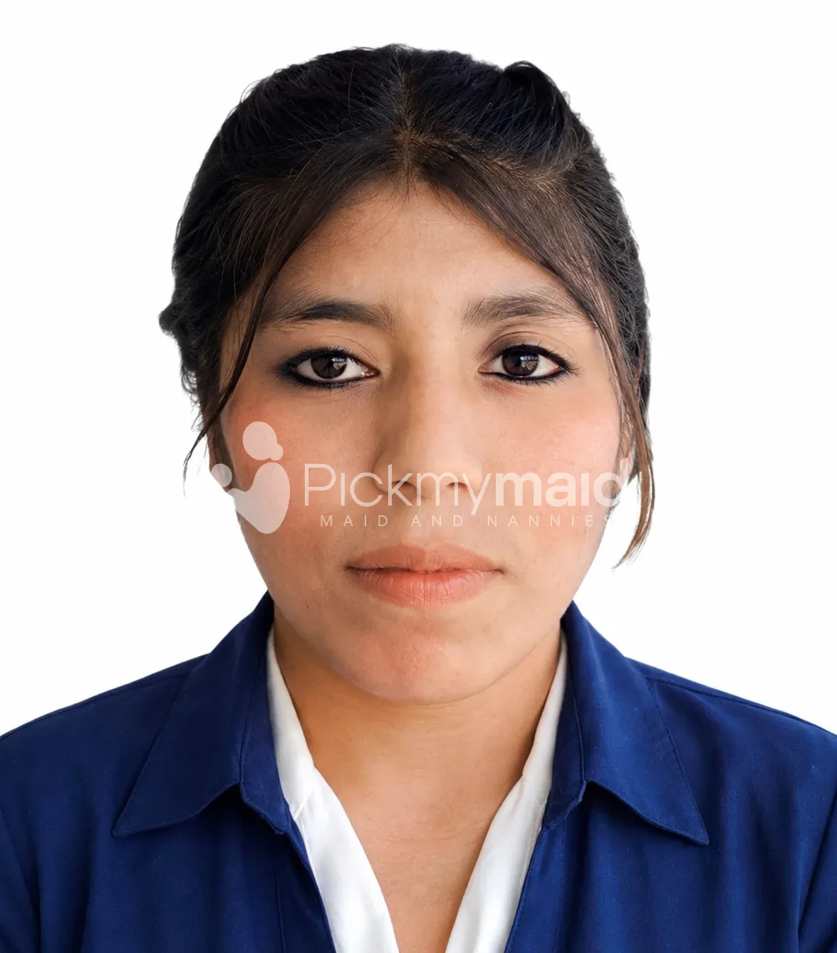 Gurdeep K Punjabi Live In Maid profile photo