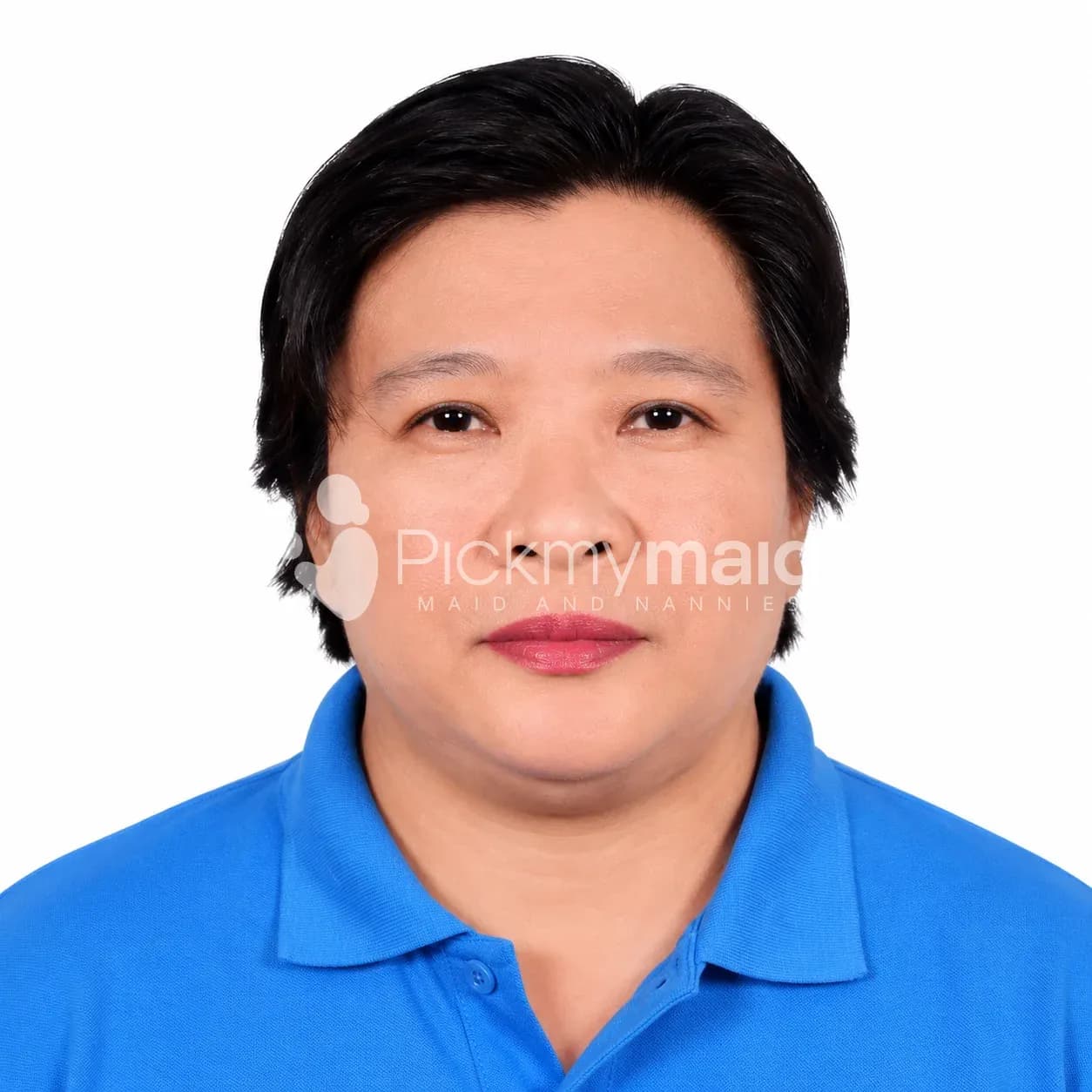 Olga O Live Out Maid|Nanny profile photo