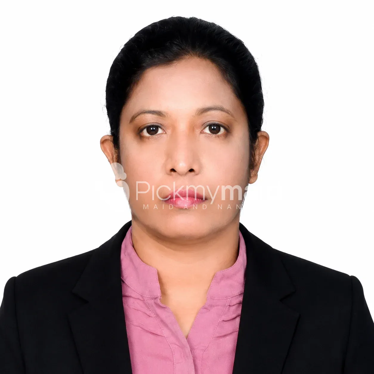 Thamila R Live In Maid|Nanny profile photo