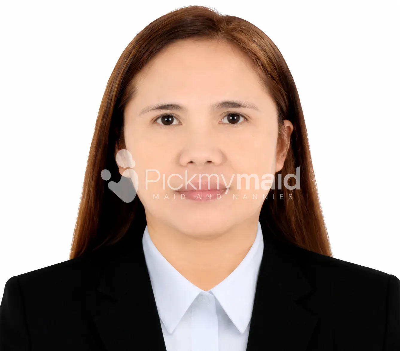 Jocelyn N Filipino Live In Maid|Cook profile photo