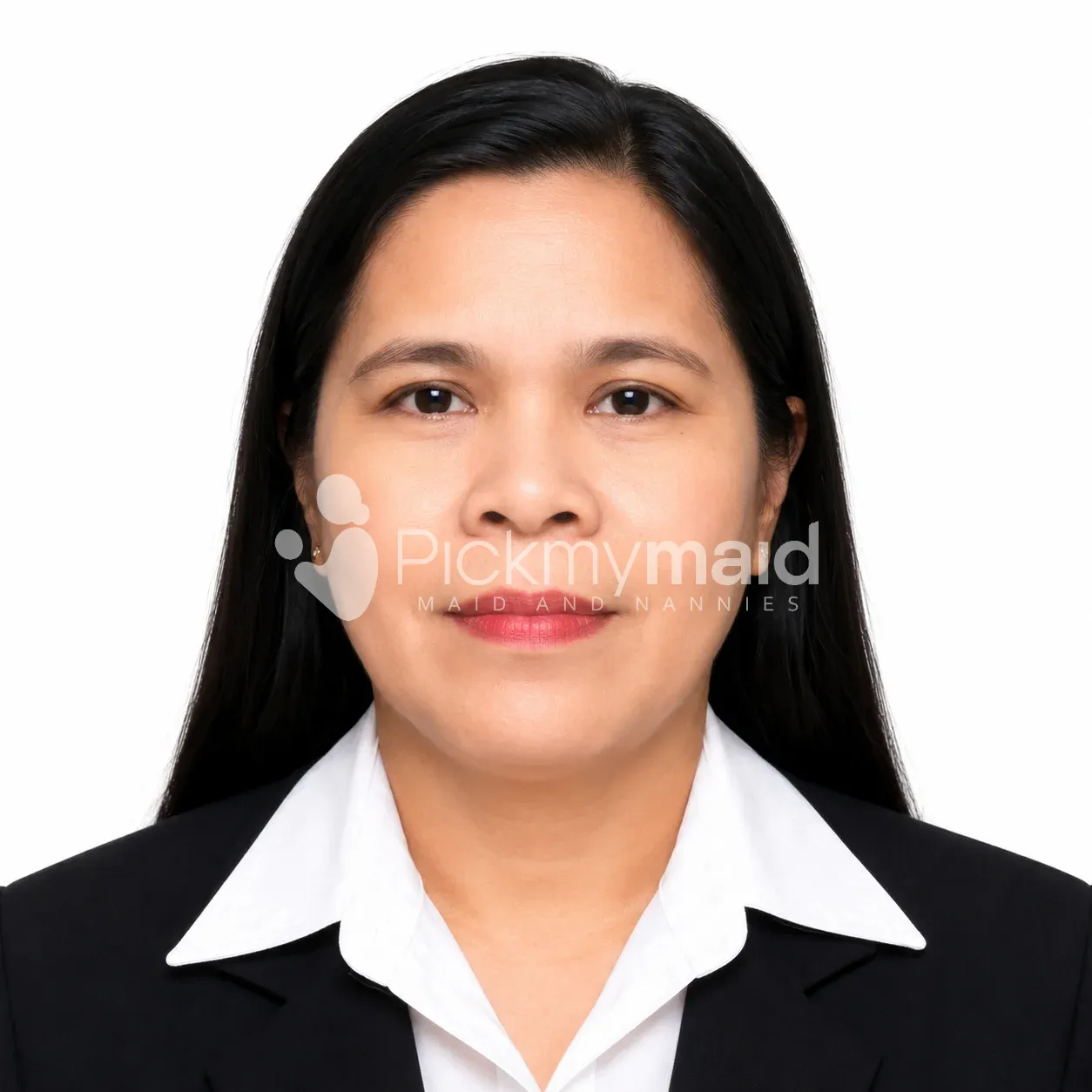 Marivic H Live Out Maid|Nanny profile photo