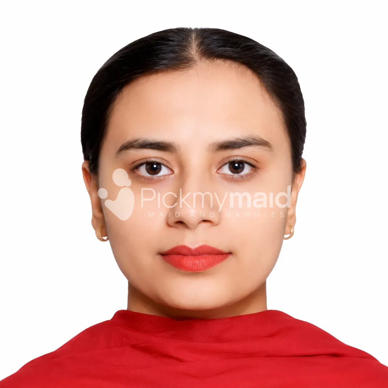 Simran S Live In|Live Out Maid|Nanny profile photo