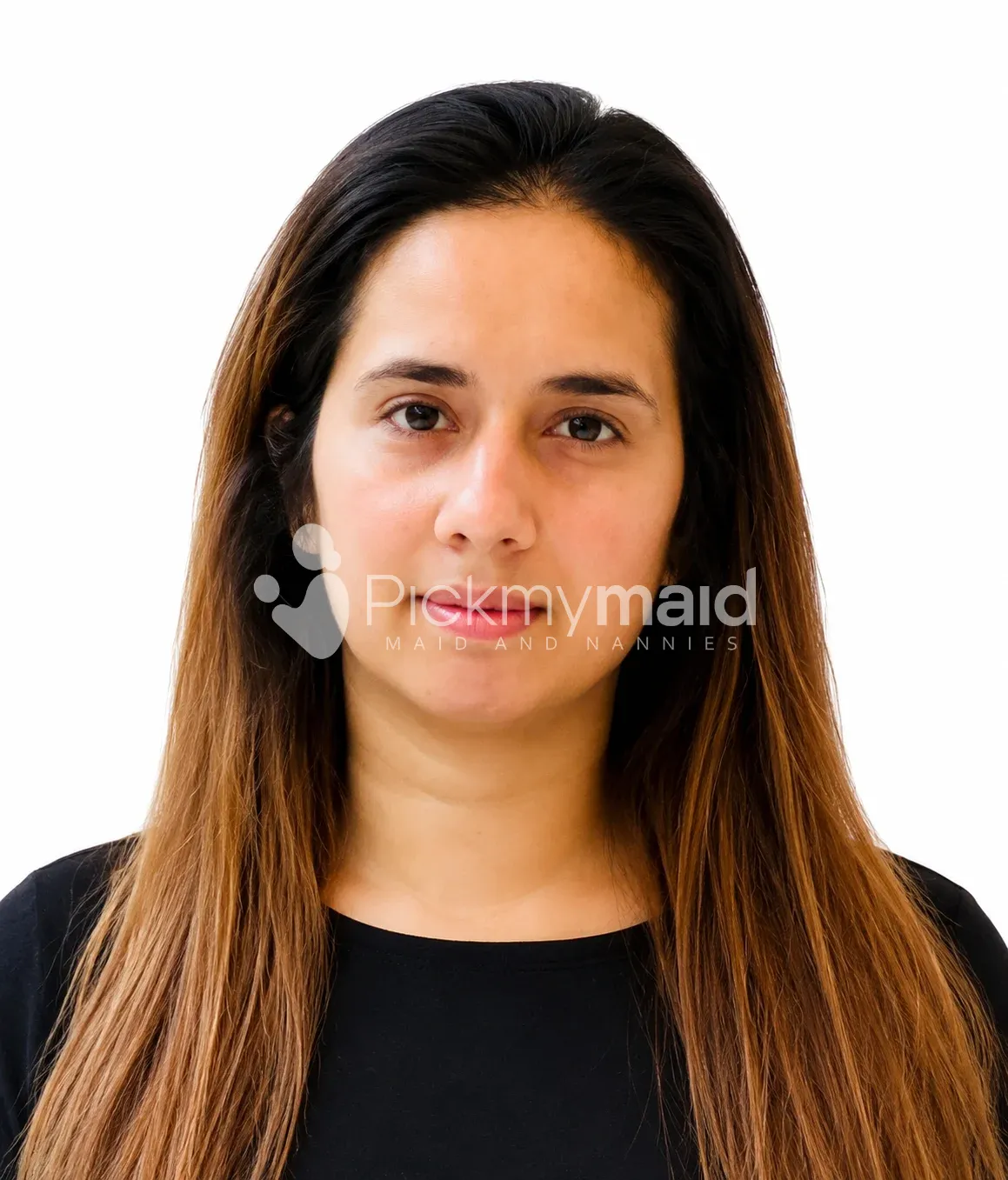 Aleena I Muslim Live In Nanny|Cook profile photo