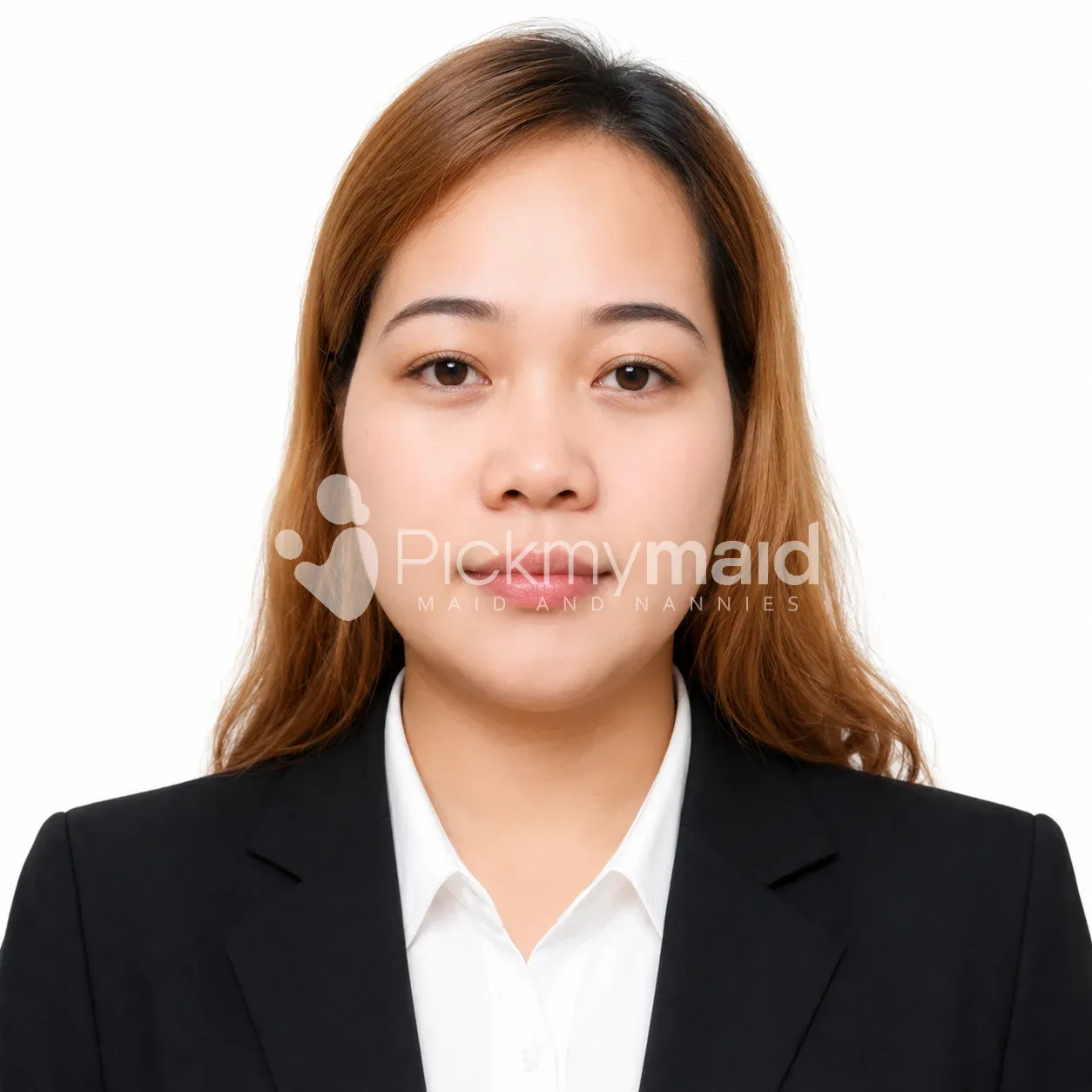 Shelyn P Live In|Live Out Maid|Nanny profile photo