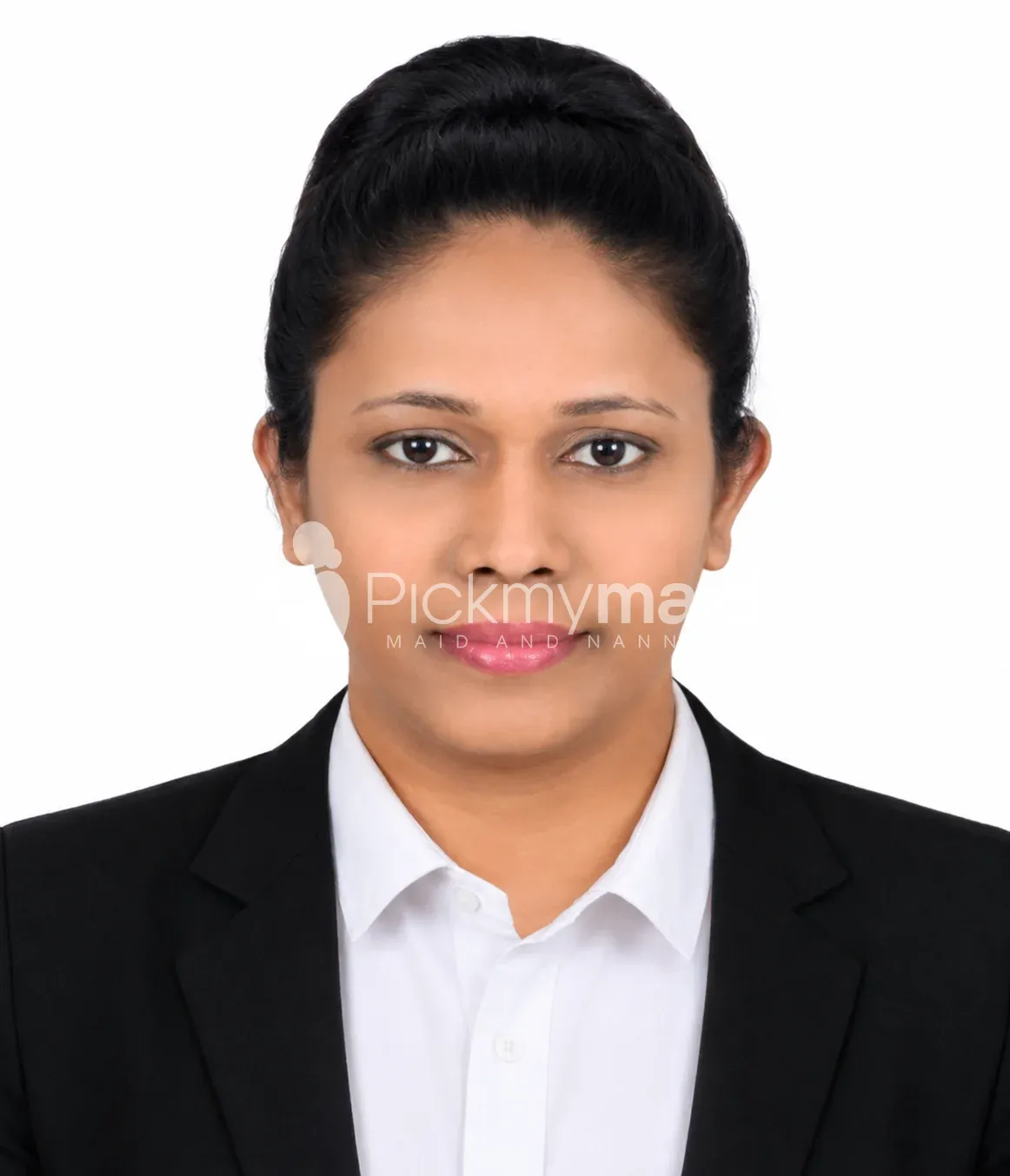 Wasantha P Live Out Maid|Nanny profile photo