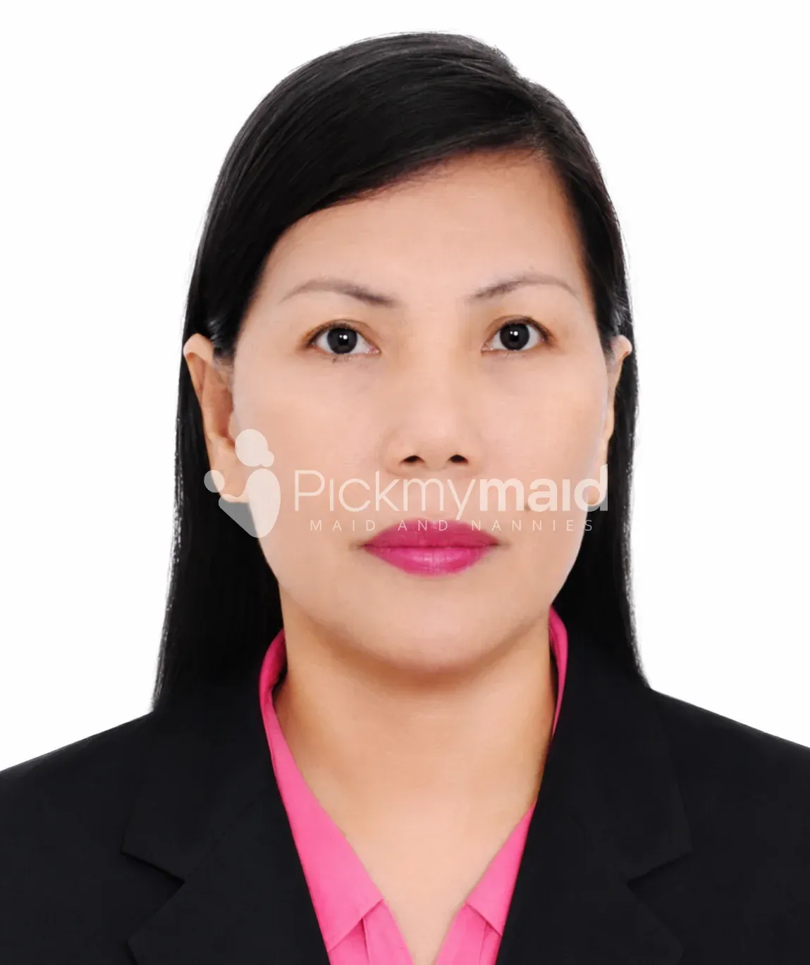 Riza J Live In|Live Out Nanny|Cook profile photo