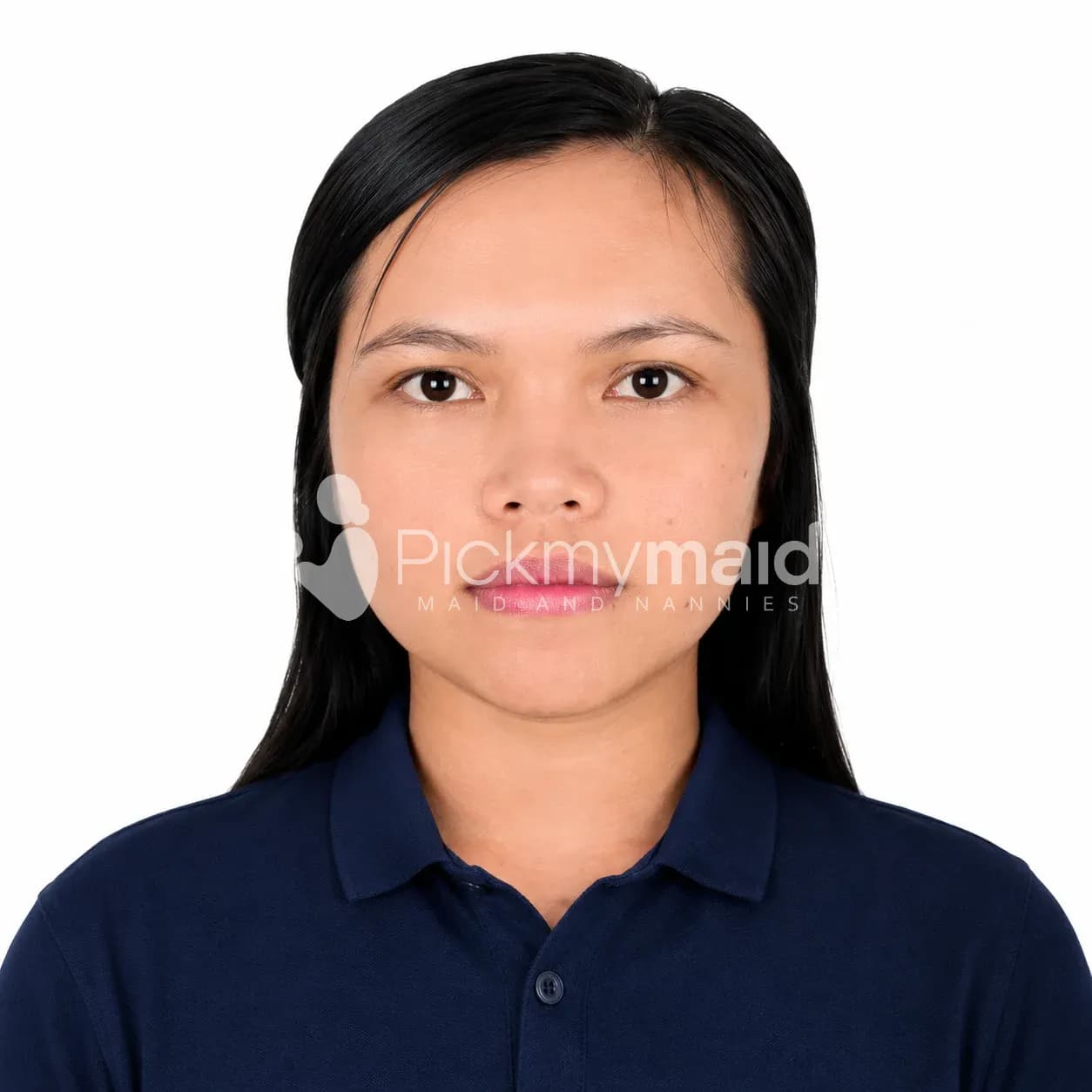 Lenelyn Z Live In|Live Out Maid|Nanny profile photo
