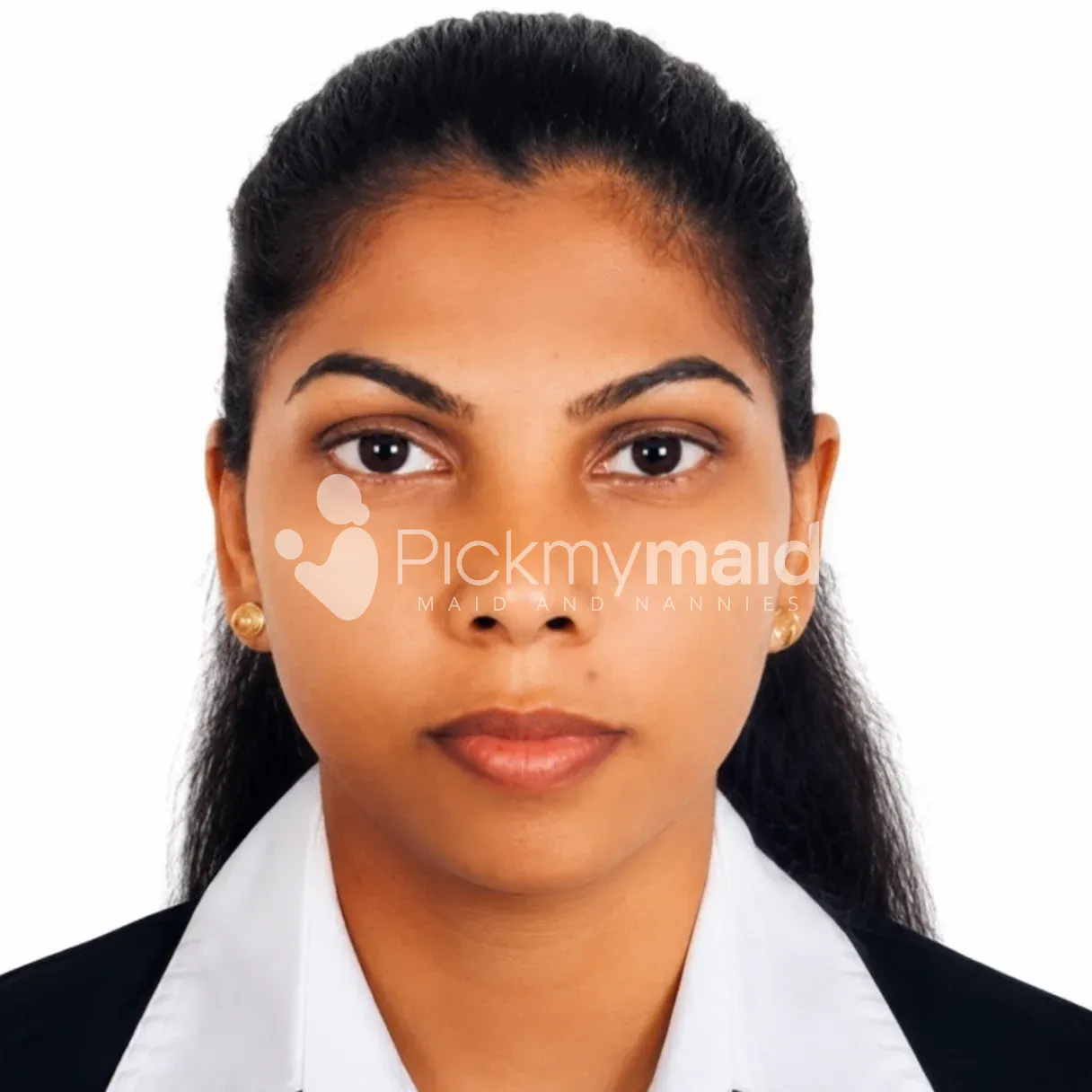 Priyani J Live In Maid|Nanny profile photo