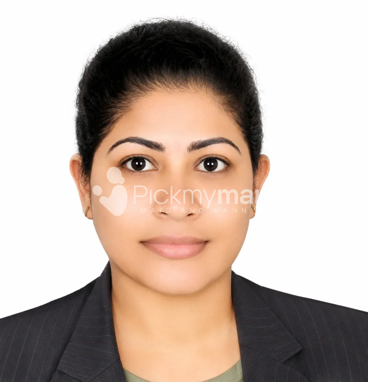 Achini B Live In Nanny|Cook profile photo