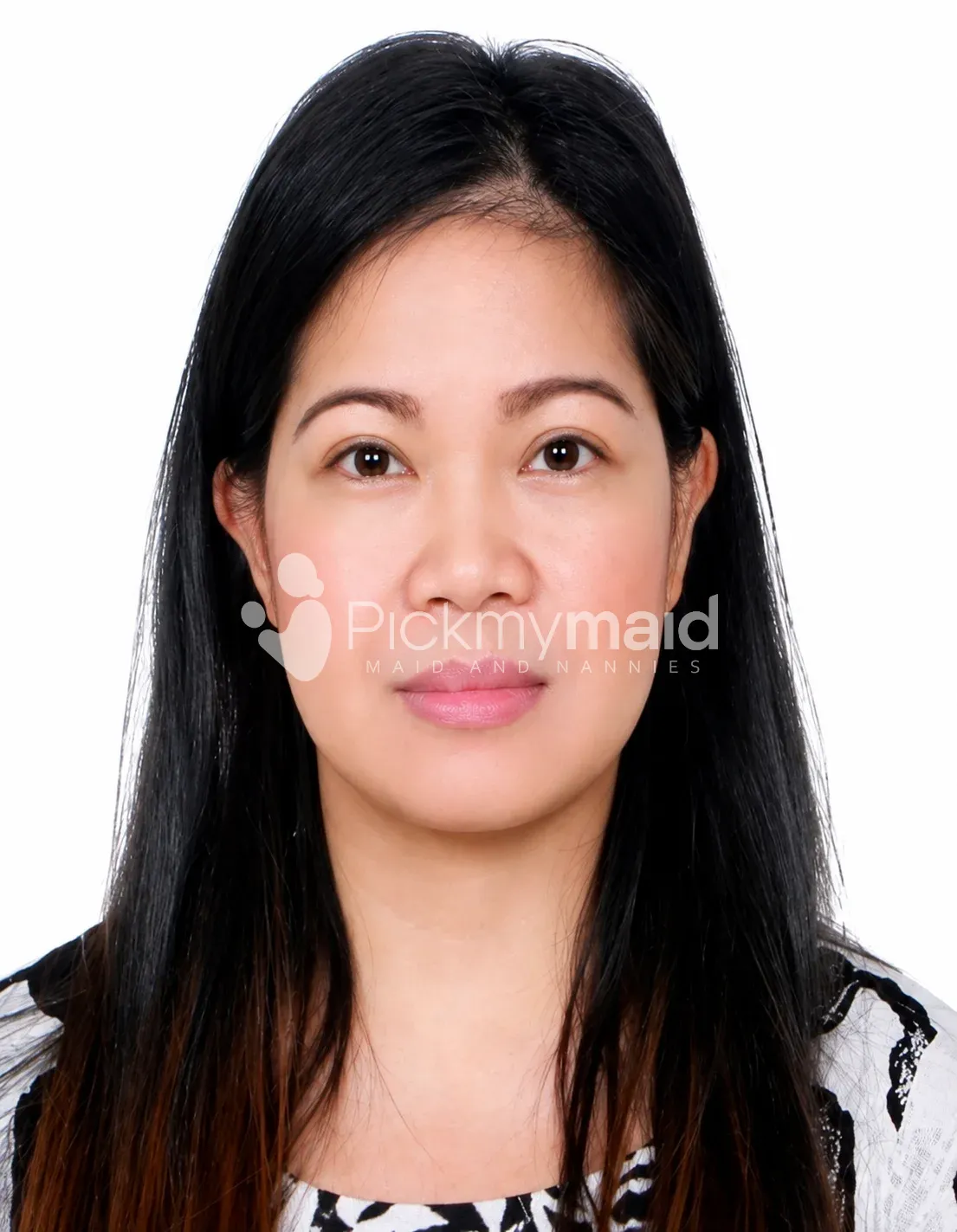 Lilian G Live In|Live Out Driver profile photo