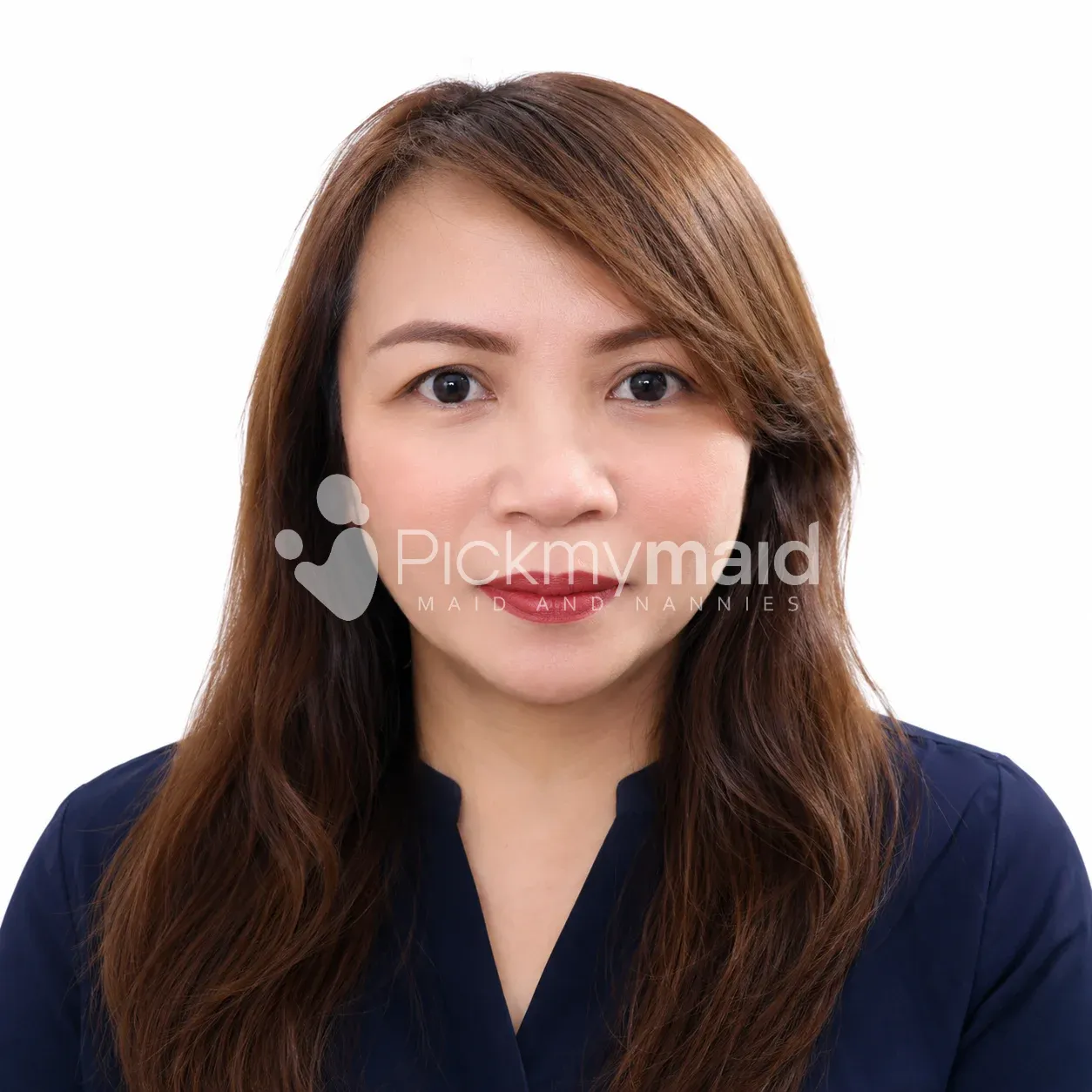 Norea D Muslim Live In|Live Out Maid|Nanny profile photo