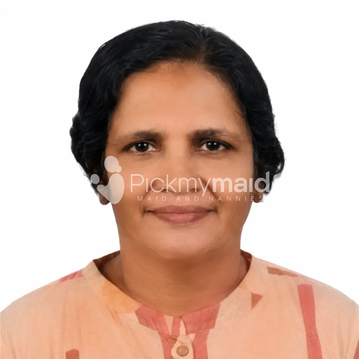 Saramma J Kerala Live In|Live Out Maid profile photo