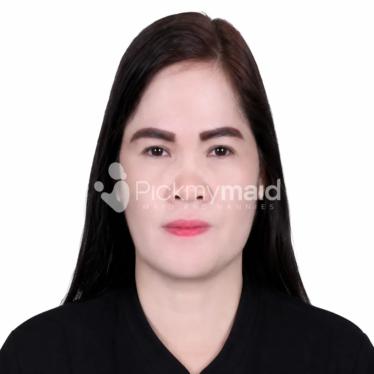 Rosana M Live In|Live Out Maid|Nanny profile photo