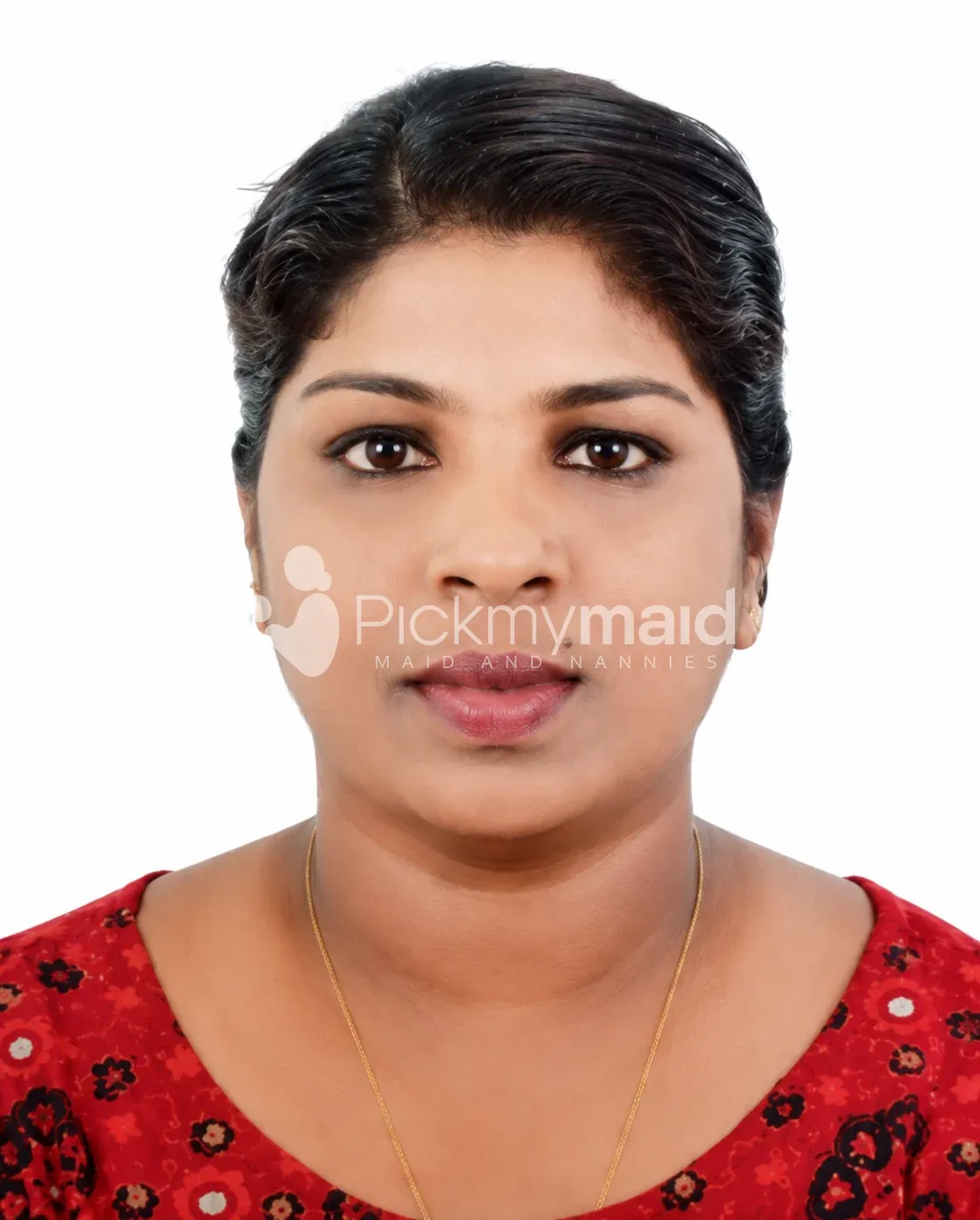 Revathy P Kerala Live In|Live Out Maid profile photo