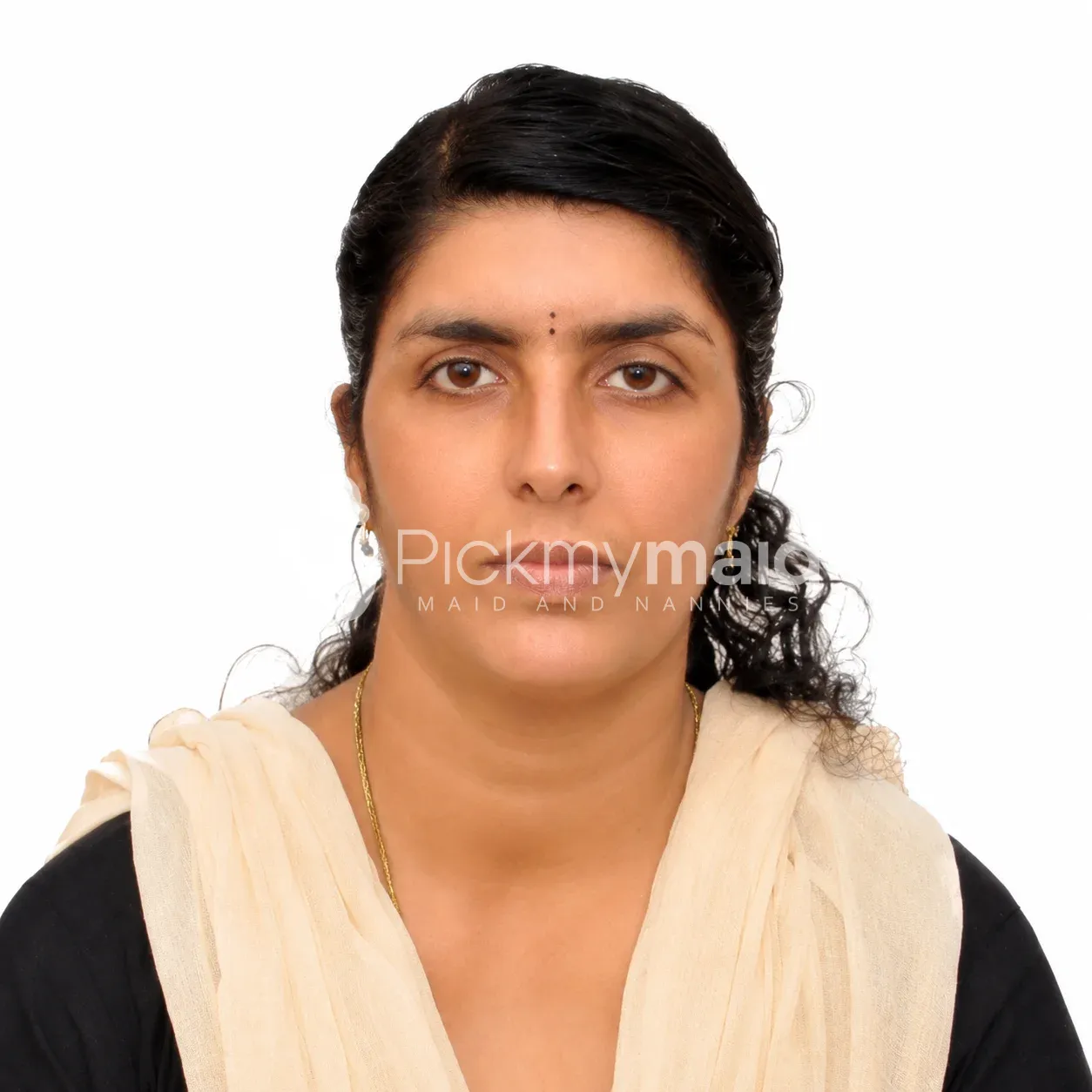 Resmi M Kerala Live In Maid|Cook profile photo