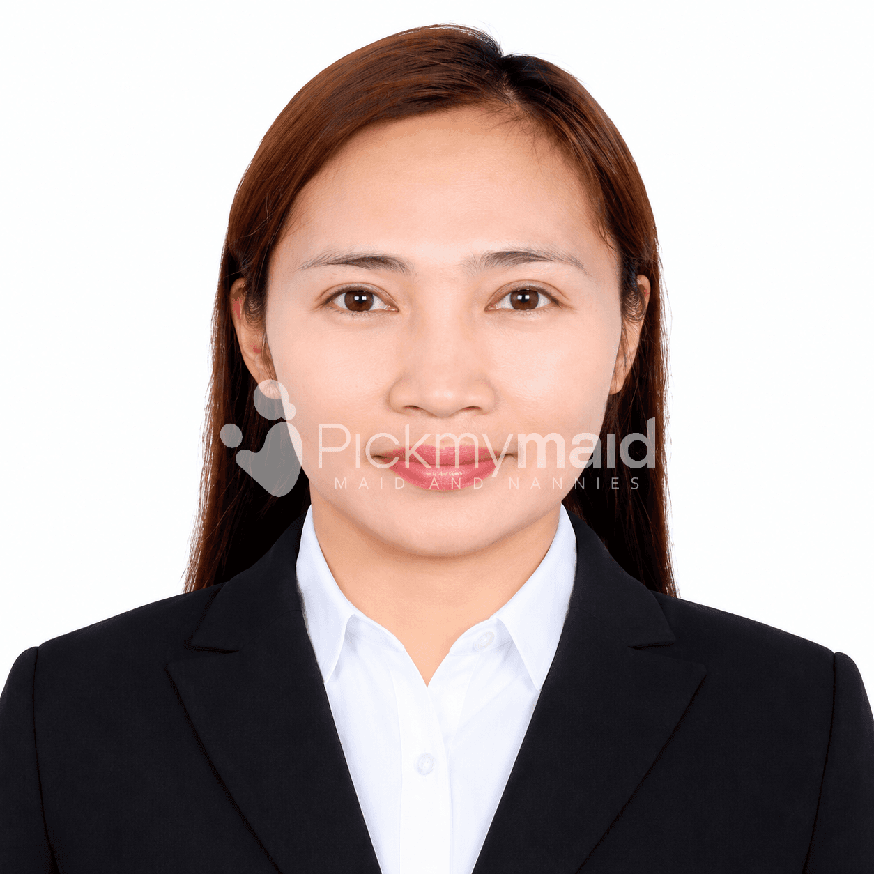 Janice G Live In|Live Out Maid|Nanny profile photo
