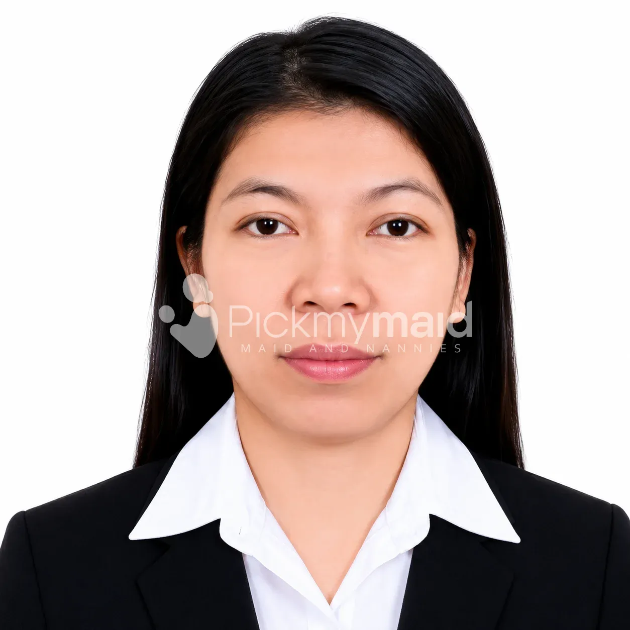 Shirley A Live Out Maid|Nanny profile photo