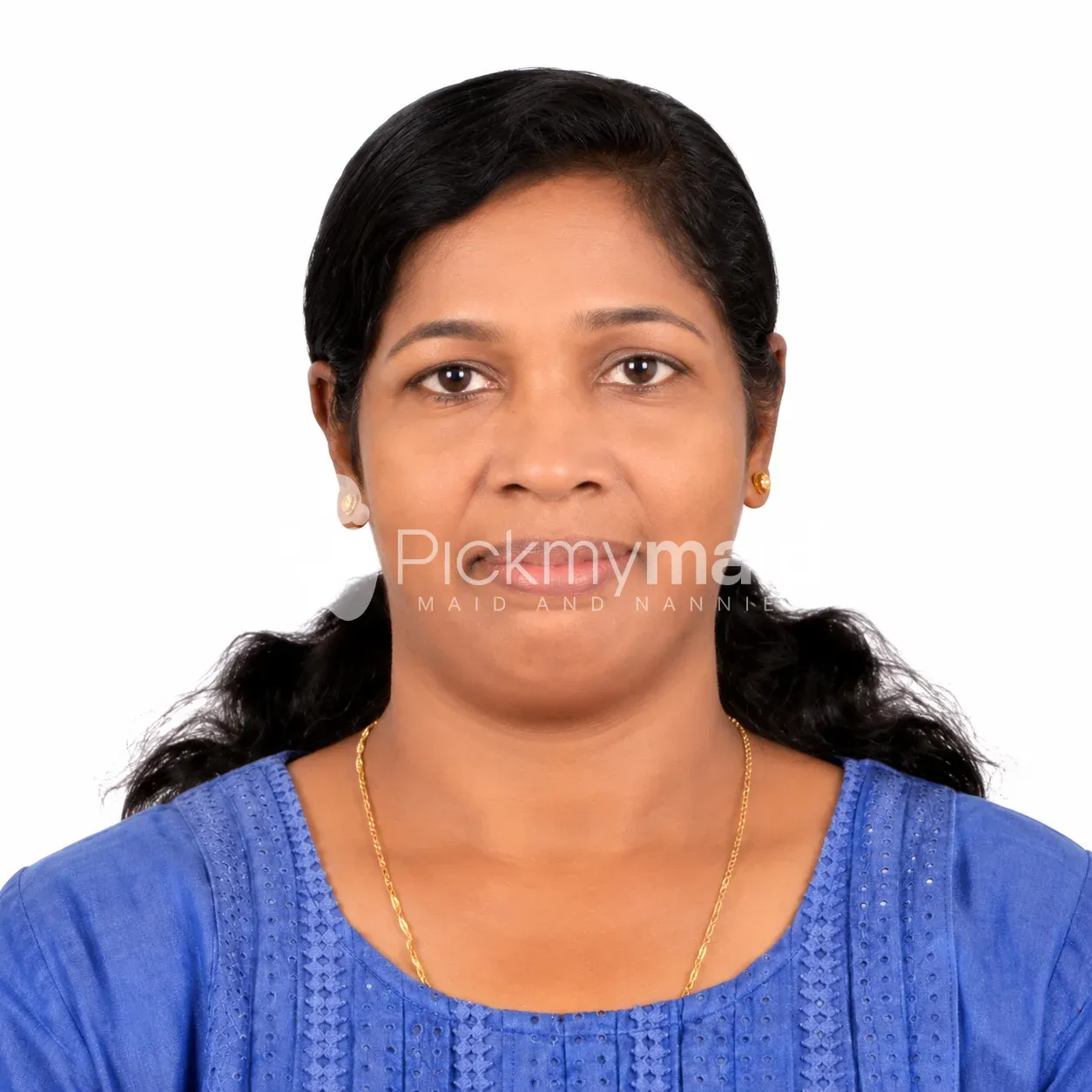Sherly F Kerala Live In|Live Out Nanny|Cook profile photo