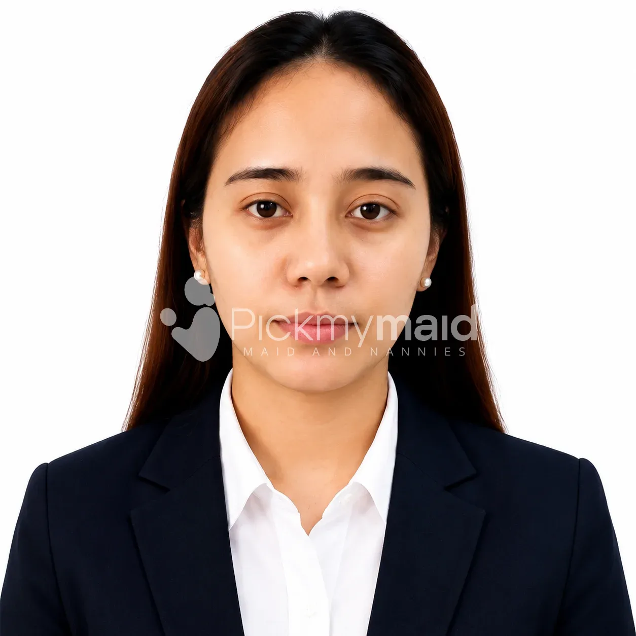 Baby Jane Live In Maid|Nanny profile photo