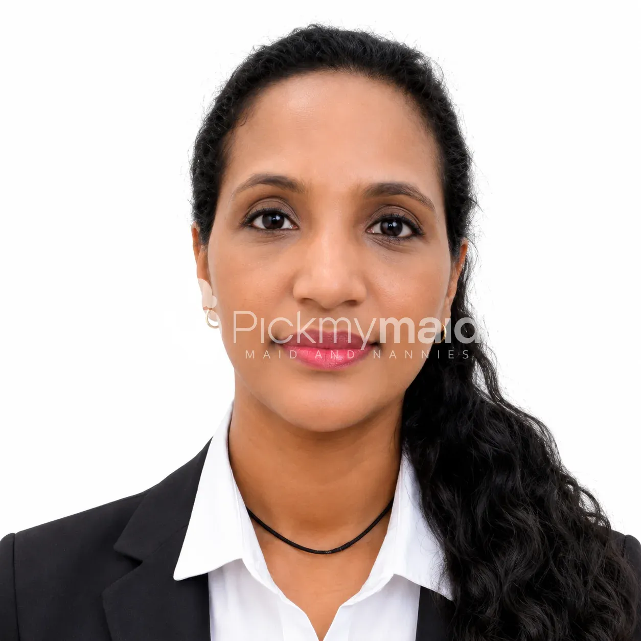 Hareg K Live In|Live Out Maid|Nanny profile photo