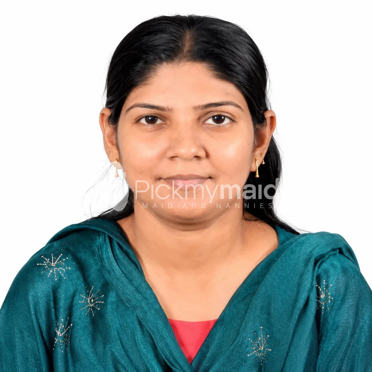 Sanbegum B Chennai Live In|Live Out Maid|Nanny profile photo