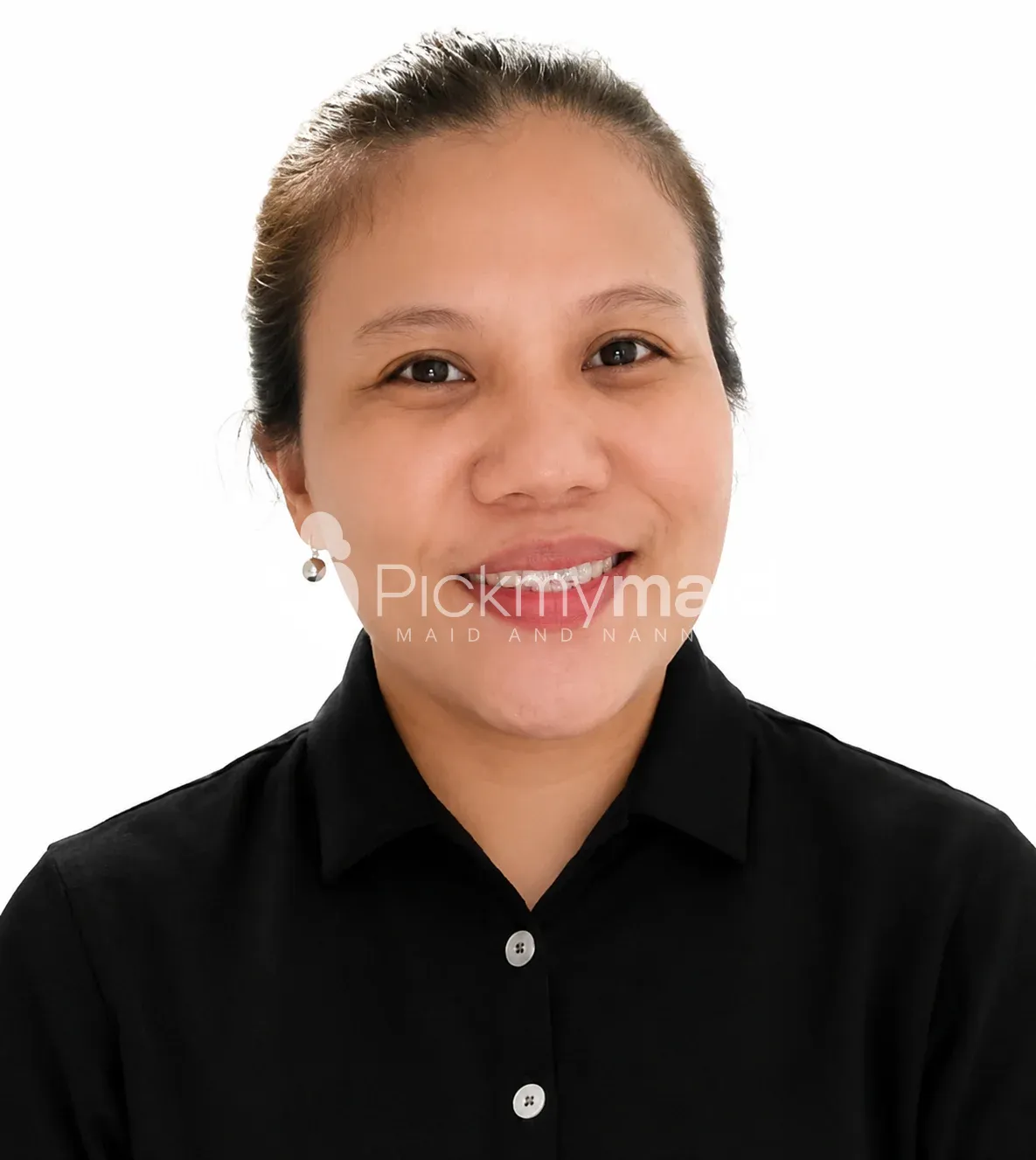 Marites G Live In Nanny|Cook profile photo