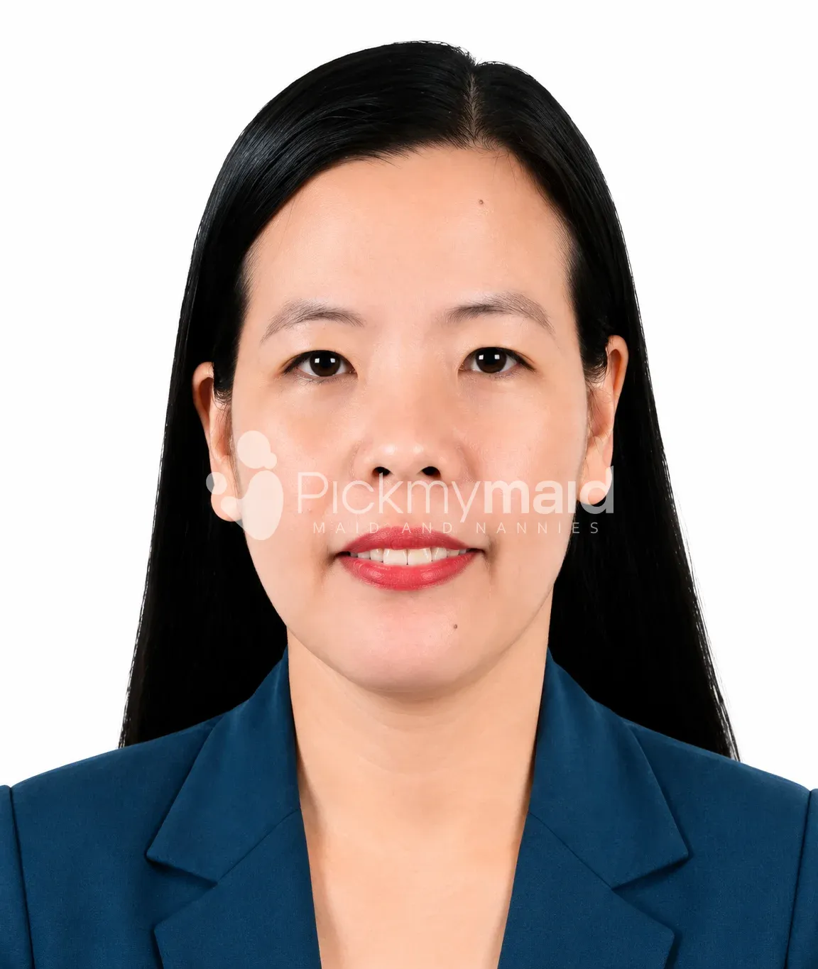 Juliet M Live In Maid|Cook profile photo