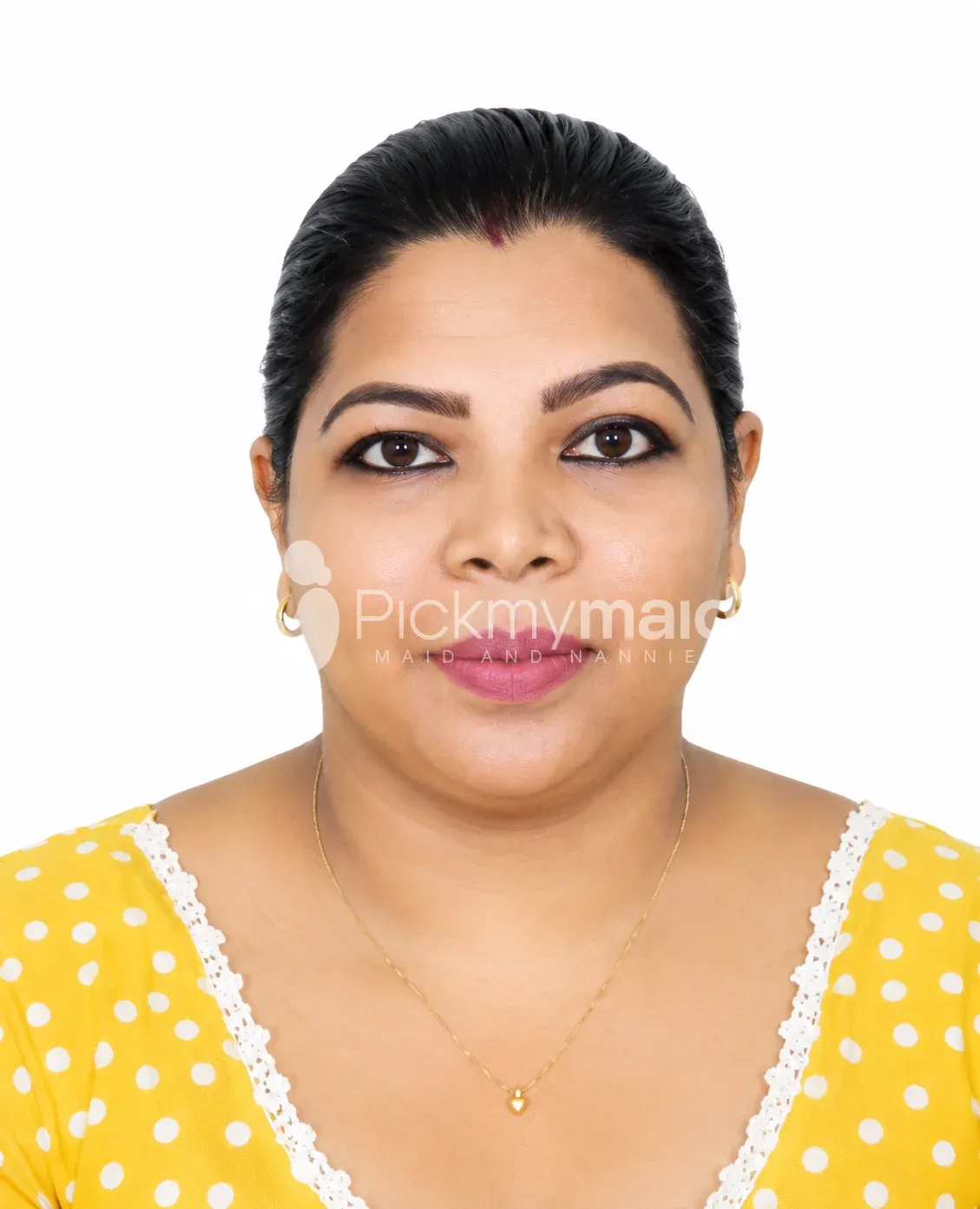 Mary V kerala Live In Cook|Maid profile photo