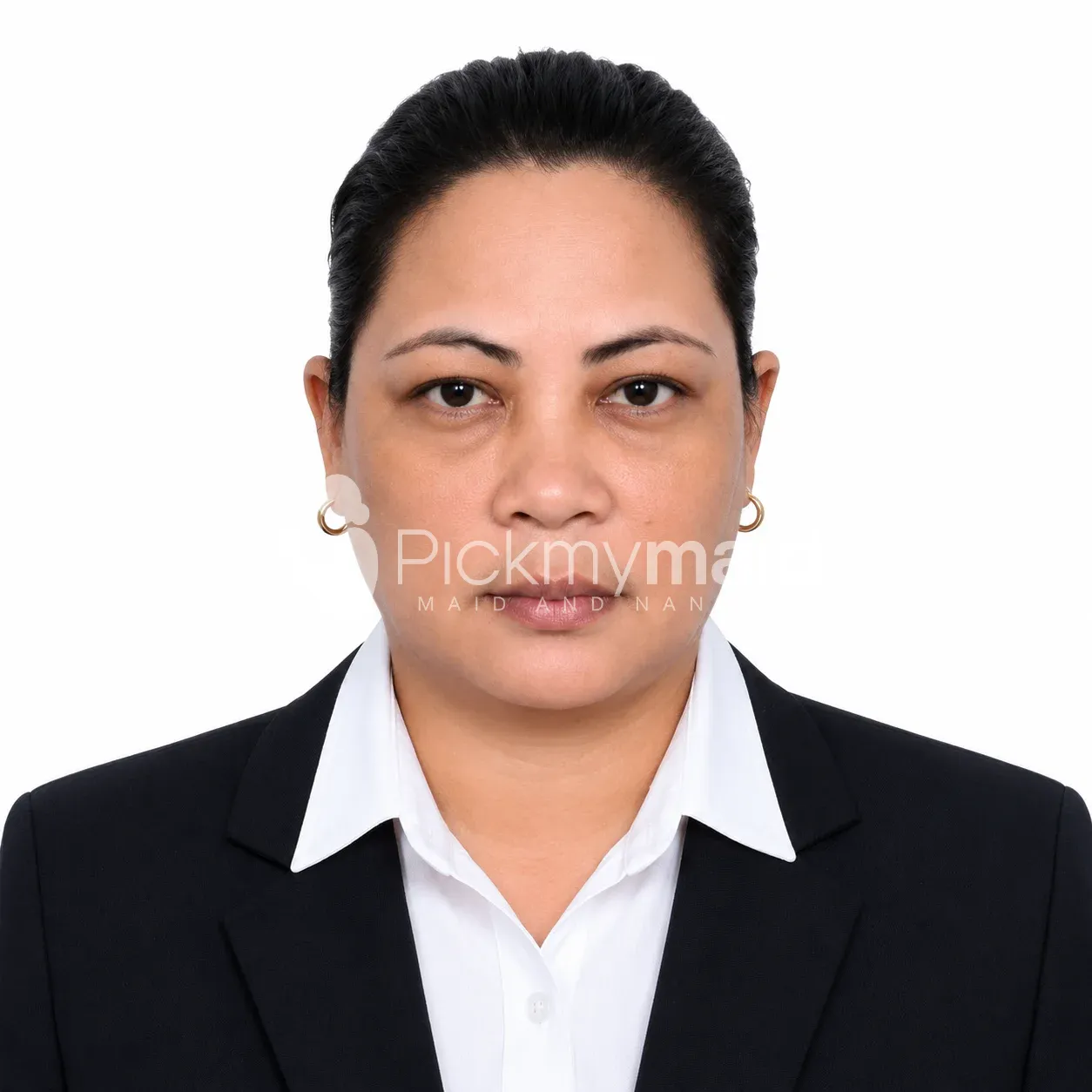 Vianalyn M Live In Maid|Nanny profile photo